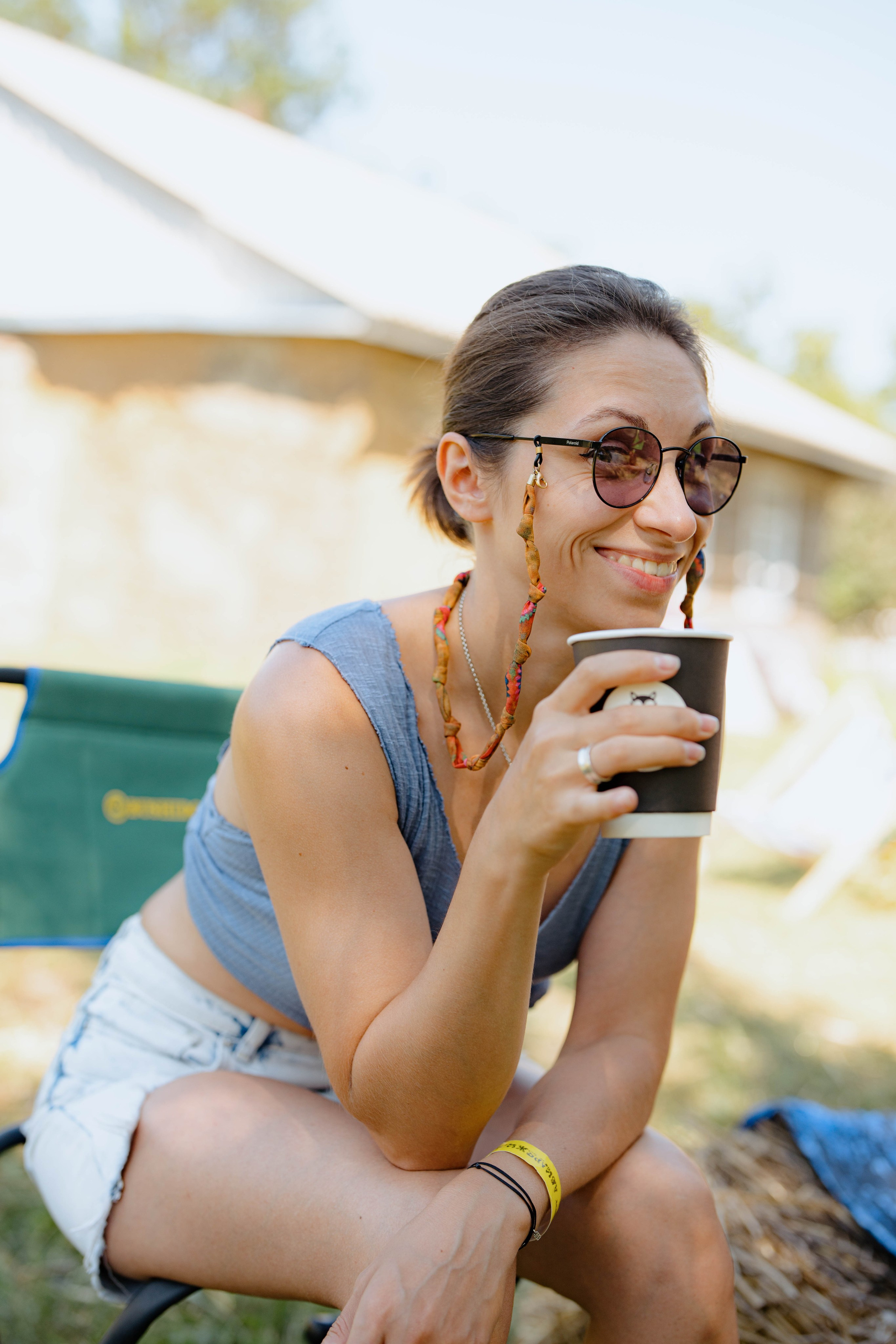 ASS FAMILY | СОН В ДЕРЕВНЕ | АВИАРЕЖИМ 8.0