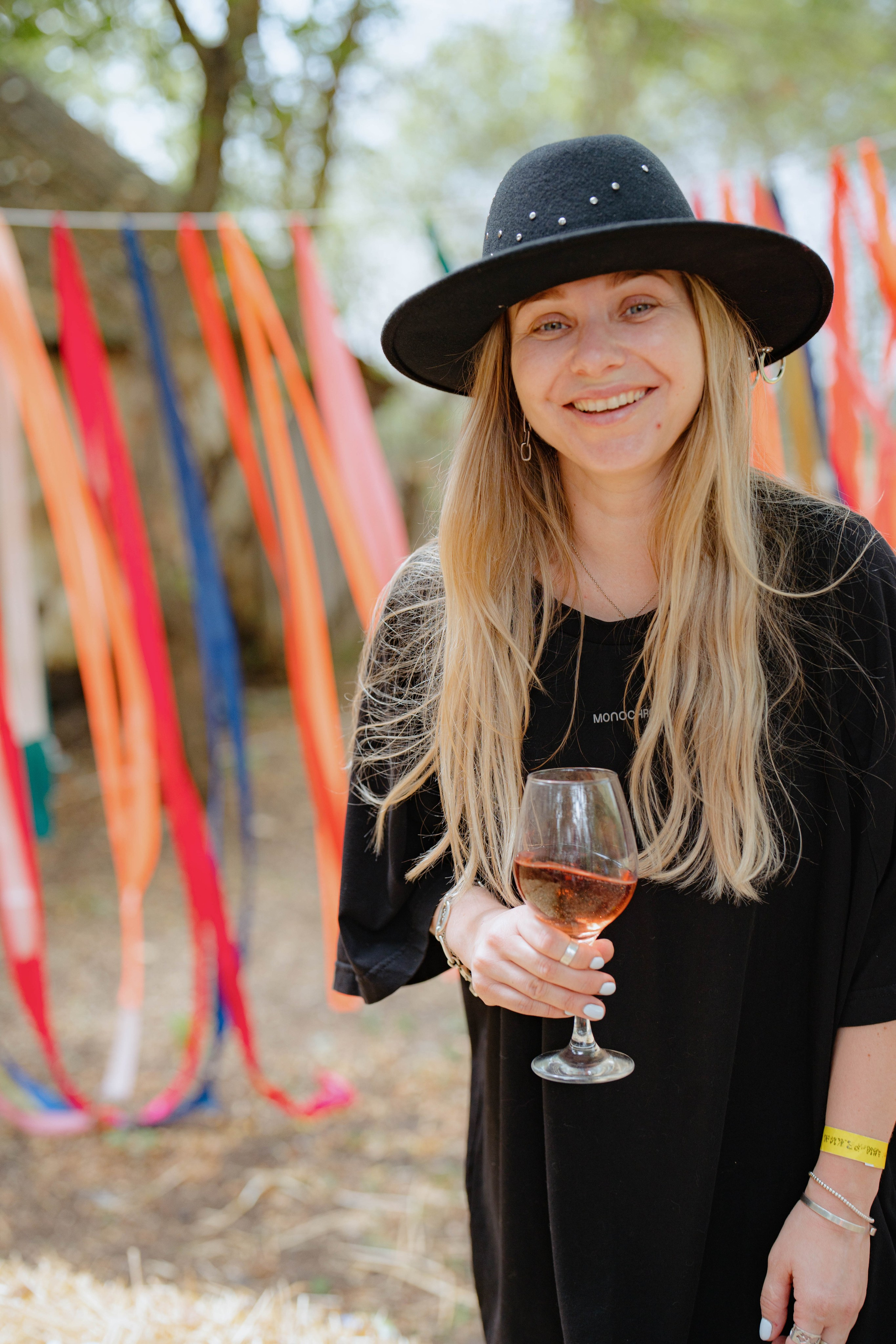 ASS FAMILY | СОН В ДЕРЕВНЕ | АВИАРЕЖИМ 8.0