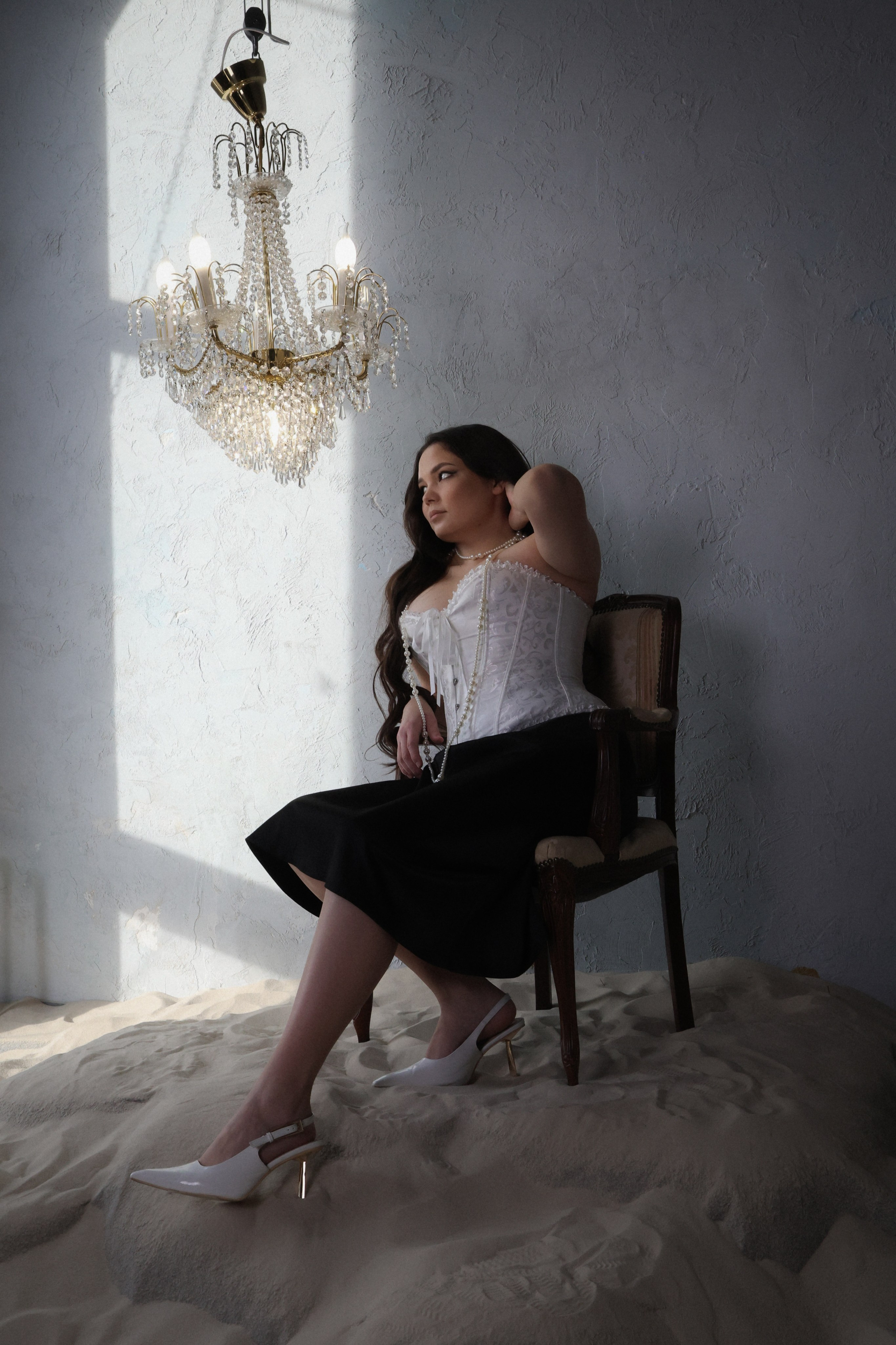 София | Студия. Iva_lia