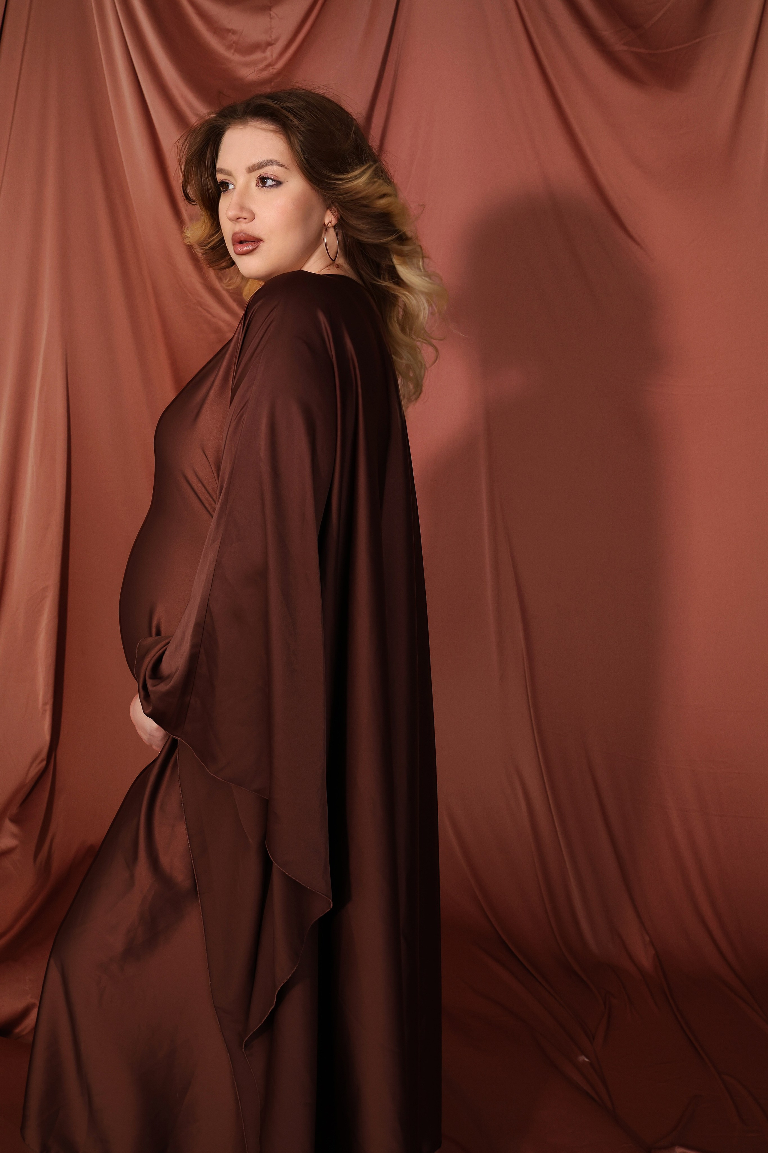 Татьяна. Iva_lia