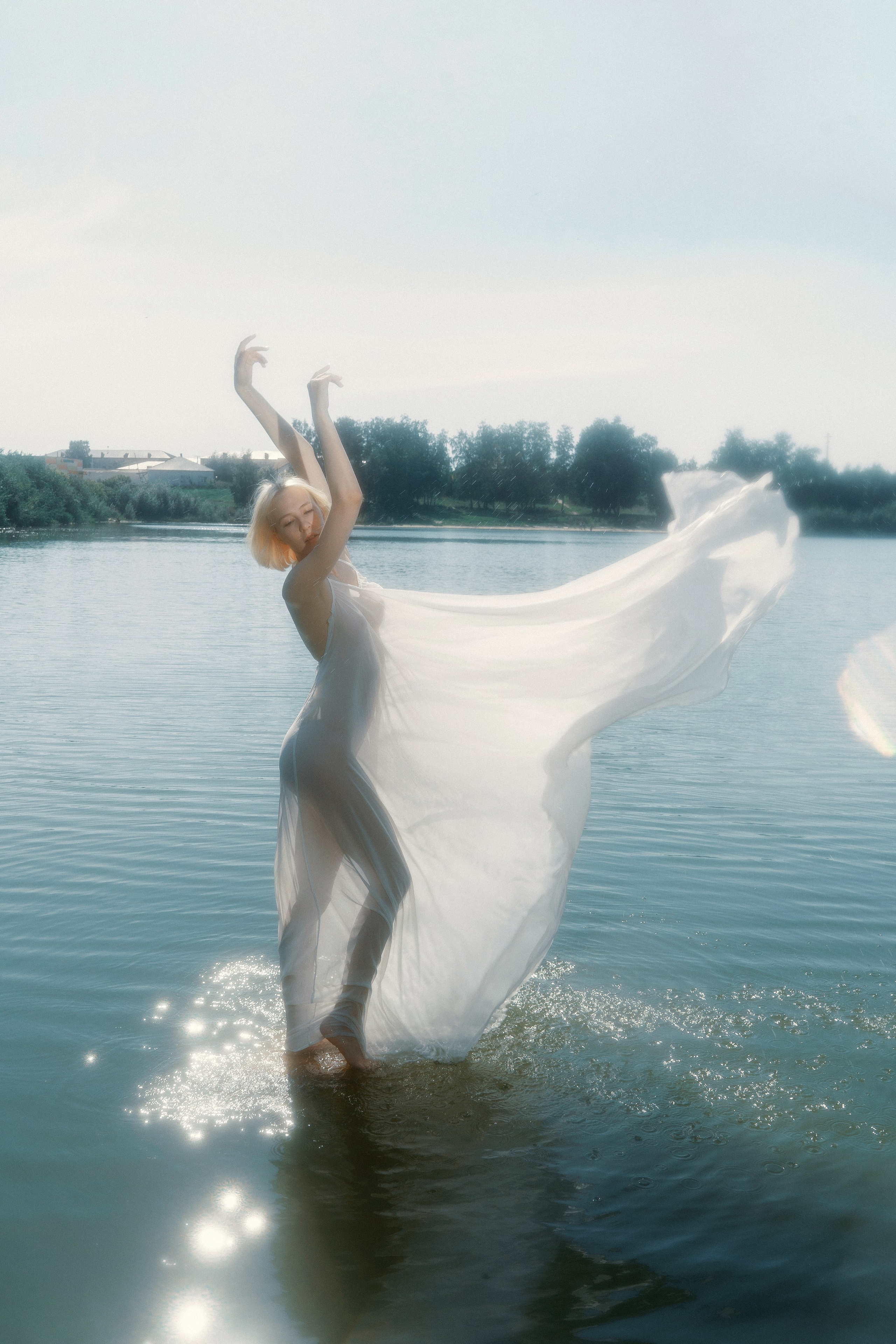 Портрет. Портретный и событийный фотограф в Барнауле, Москве, Новосибирске