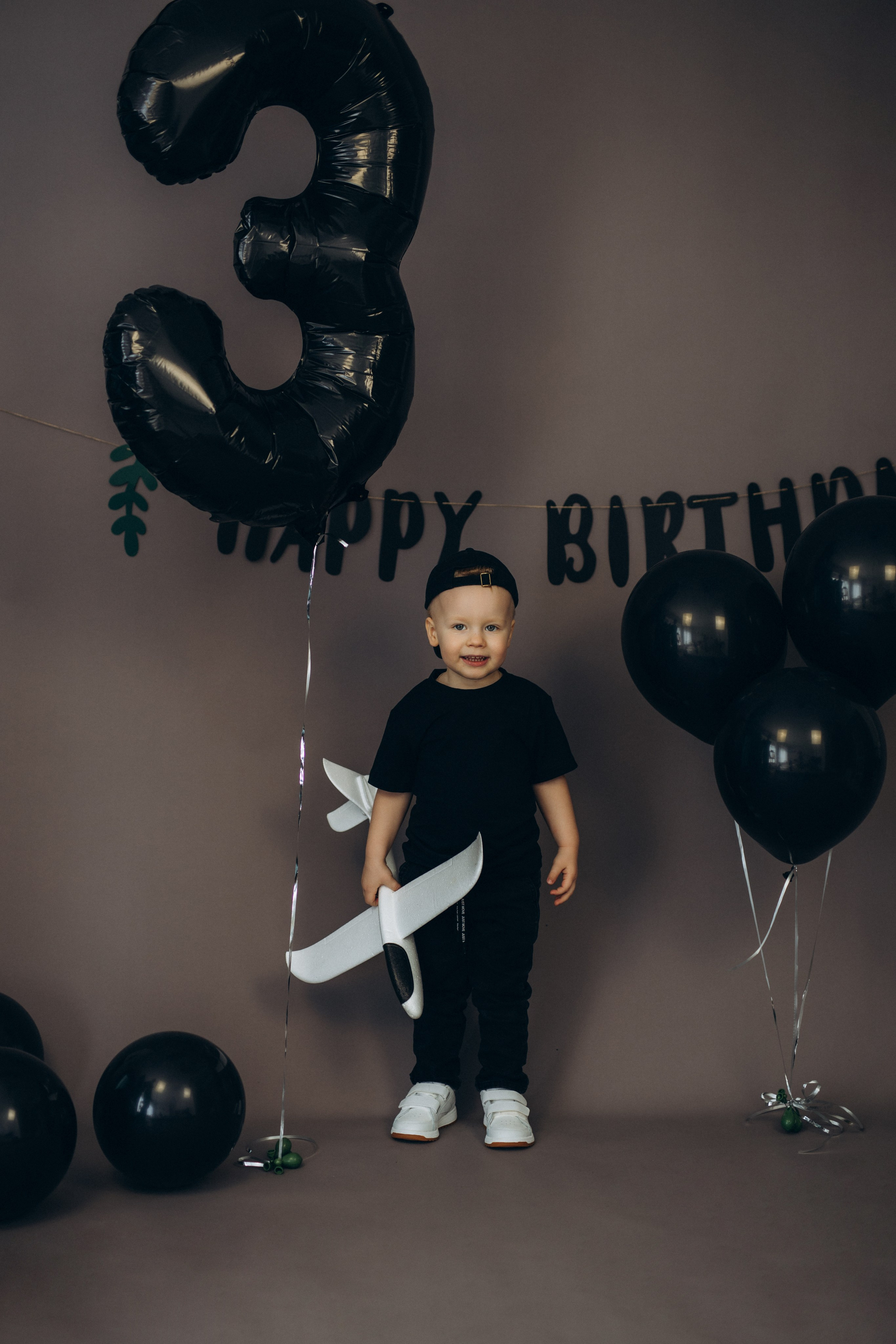 Детская фотостудия. Семейный фотограф Даша Погорелова г. Богучар