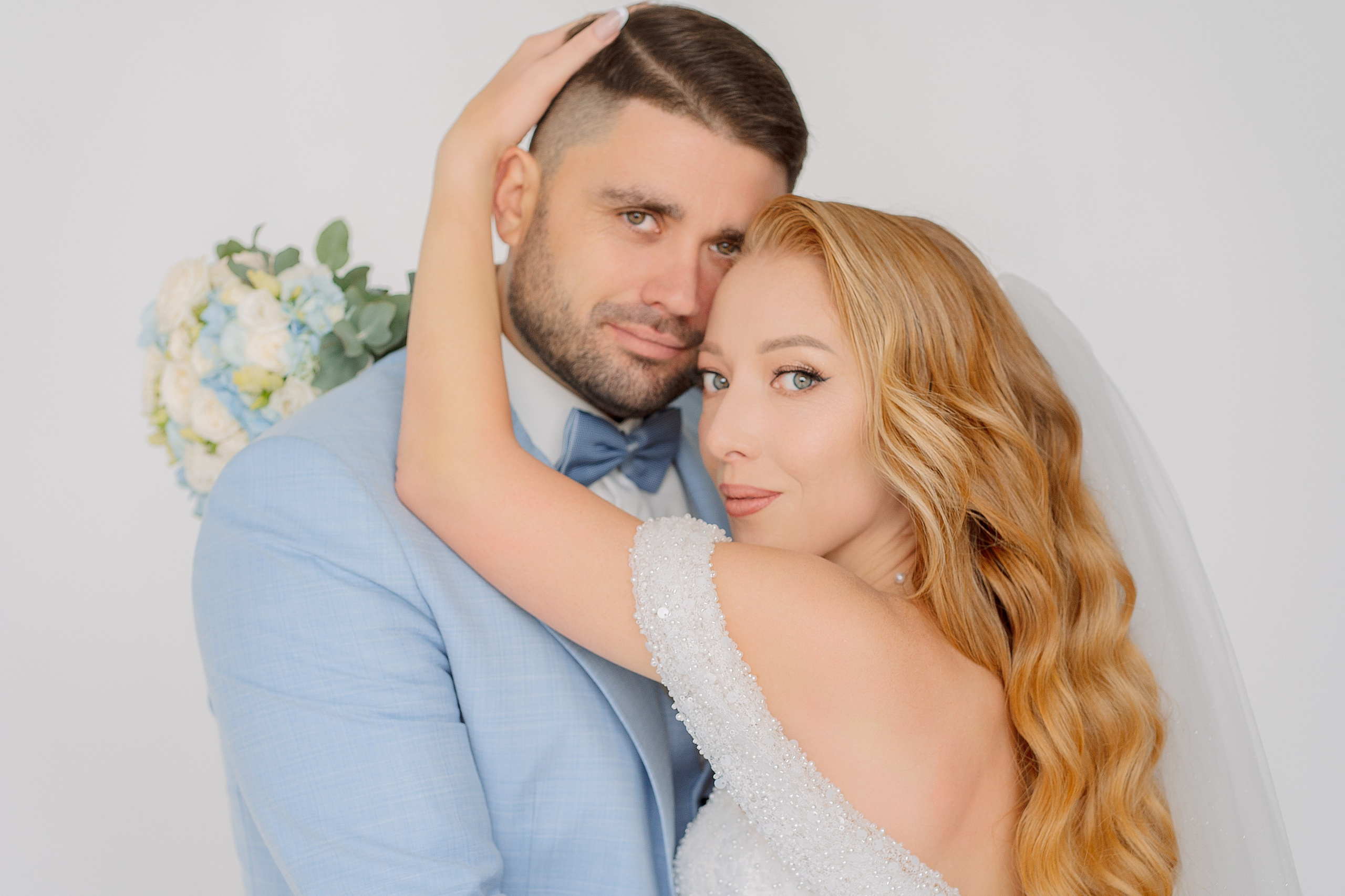 Услуги. Свадебный фотограф в Тюмени Юлия Панова