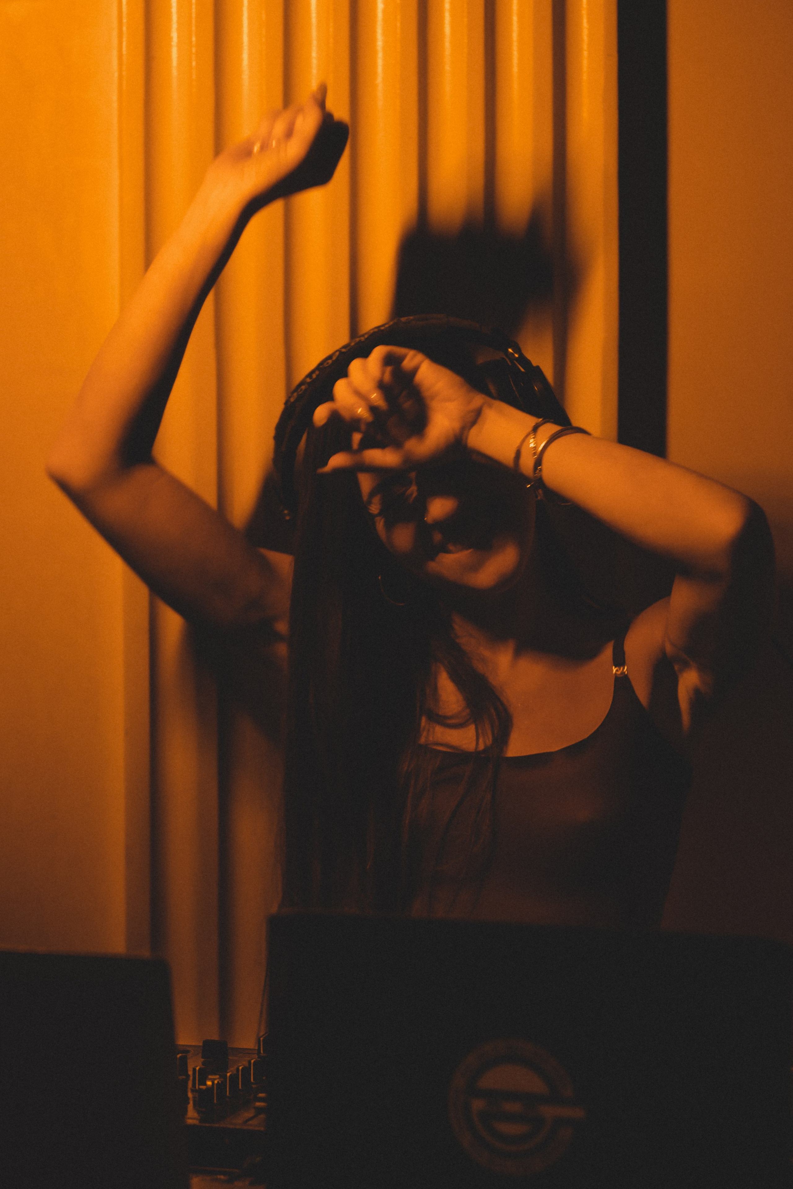 Happy birthday Ninelle!. Игорь Гичка. Портрет с любовью