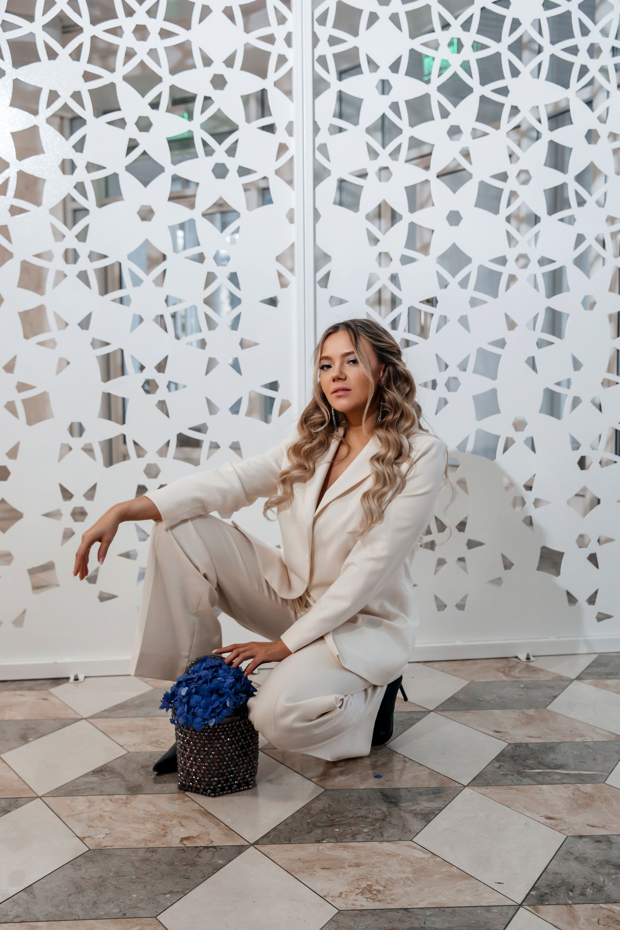 Свадебные съемки. Ирина Шульц свадебный фотограф