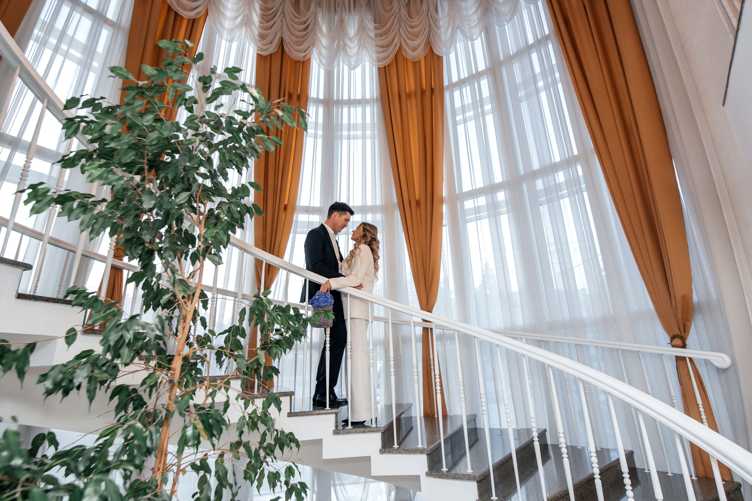 Свадебные съемки. Ирина Шульц свадебный фотограф