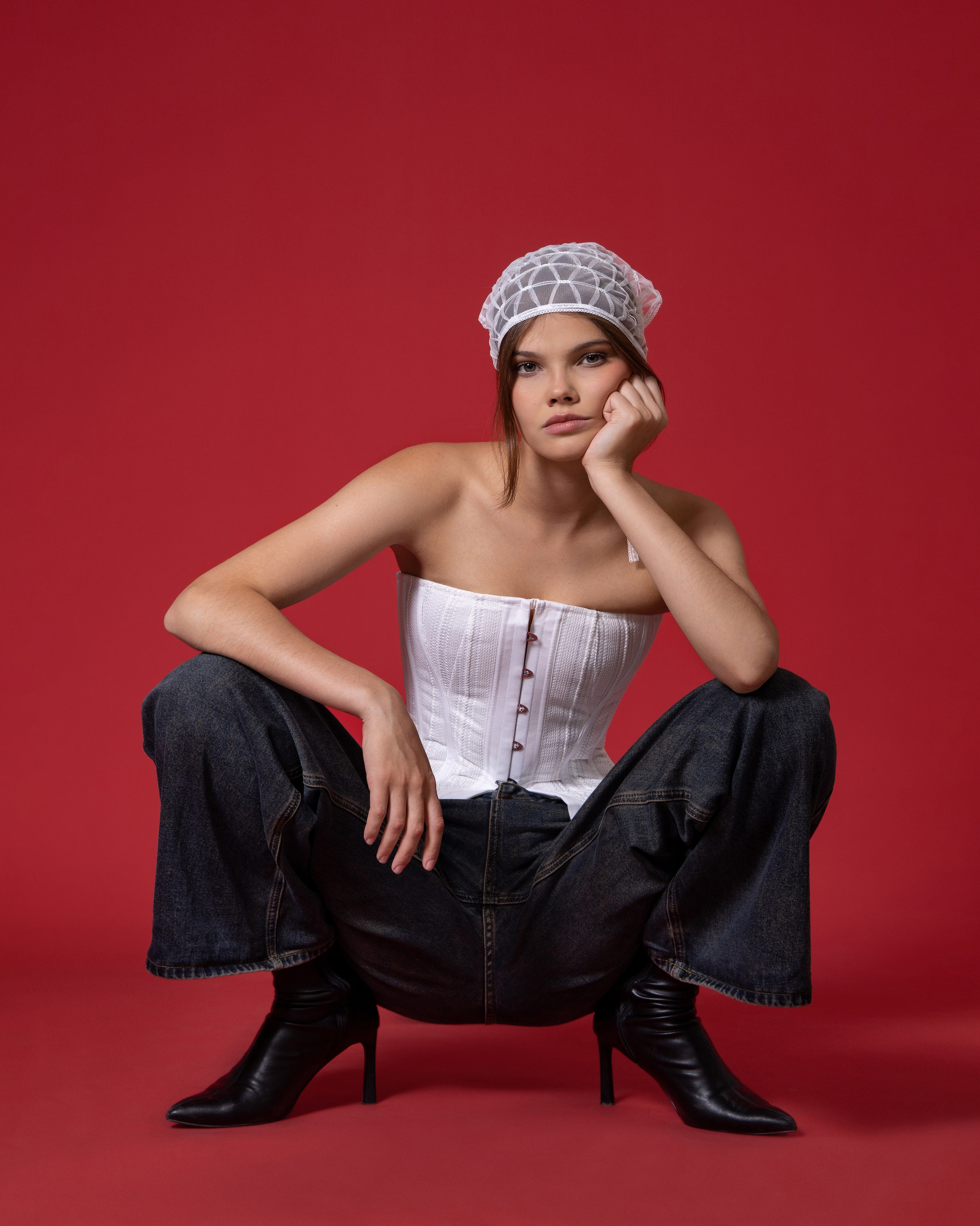 ИМИДЖ КАТАЛОГ. Кузнецова Татьяна фотограф и ретушер Москва