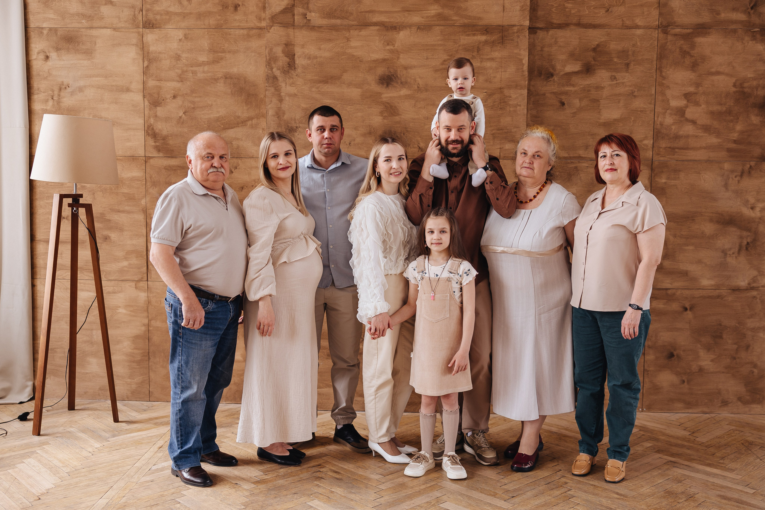 Отзывы. Алексей Зараковский. Свадебный и портретный фотограф в Туле