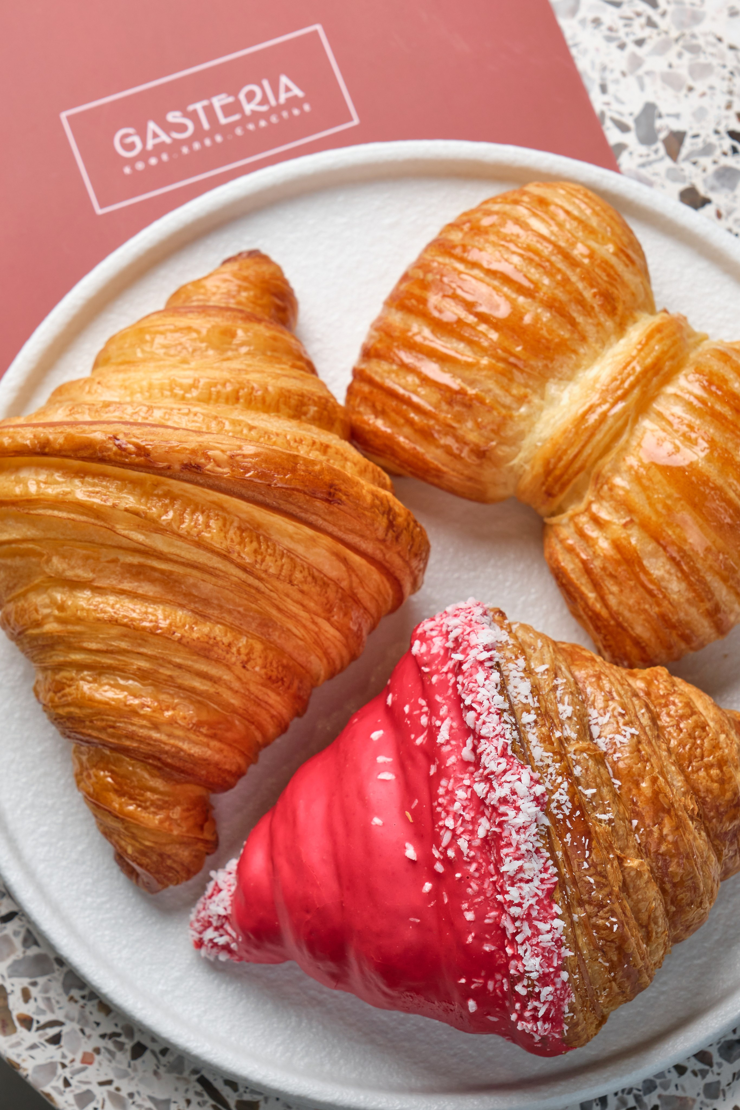 Ресторан Gasteria. Коммерческий фотограф Астана. Fashion съемка Food съемка, Reels