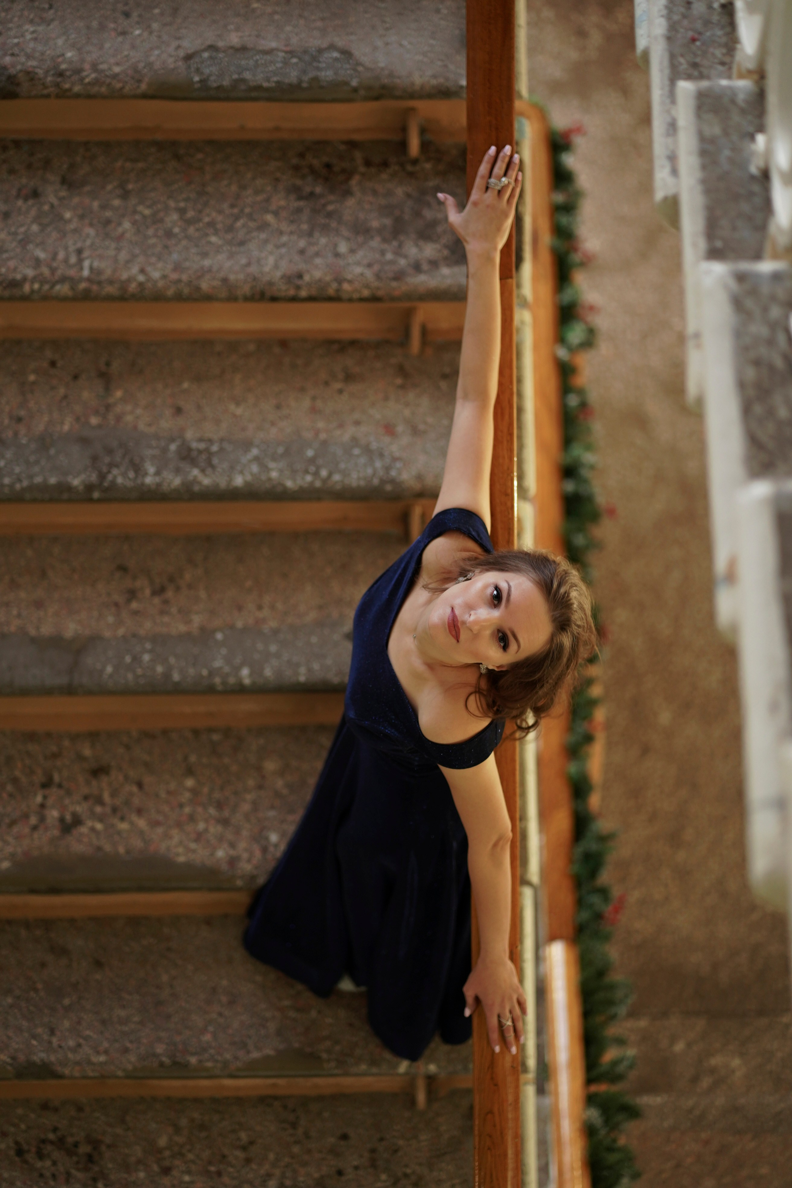 Фотосессия в театре | Фотосъемка в драмтеатре