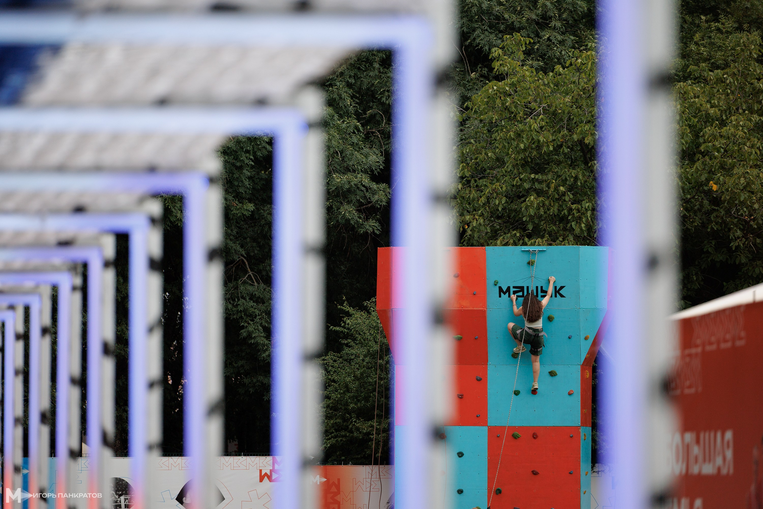 Репортаж. Игорь Панкратов | Фотограф Ставрополь