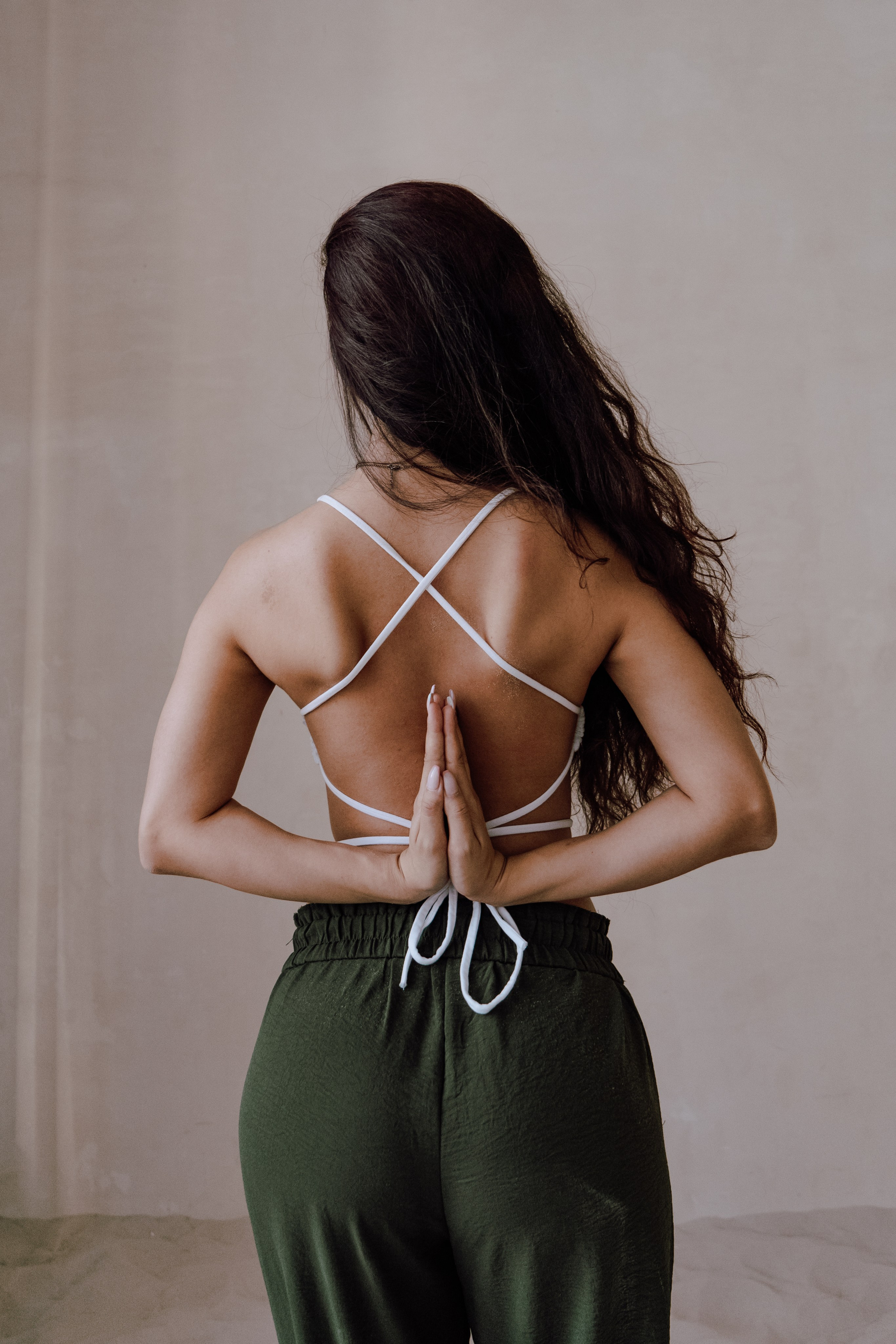 Нана. Портретный и семейный фотограф Ксения Казанцева