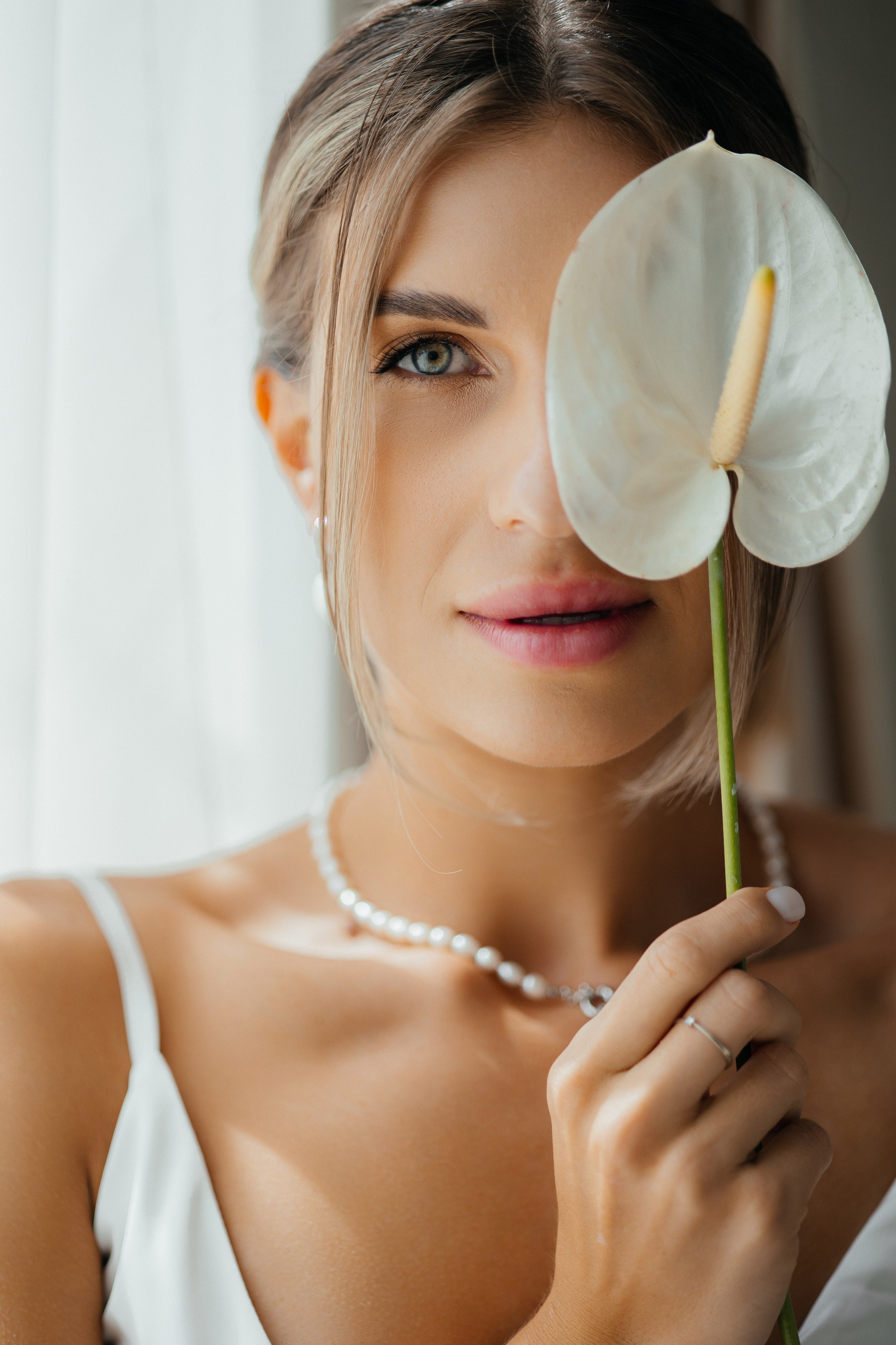 Ангелина и Сергей. Свадебный фотограф Минск РБ