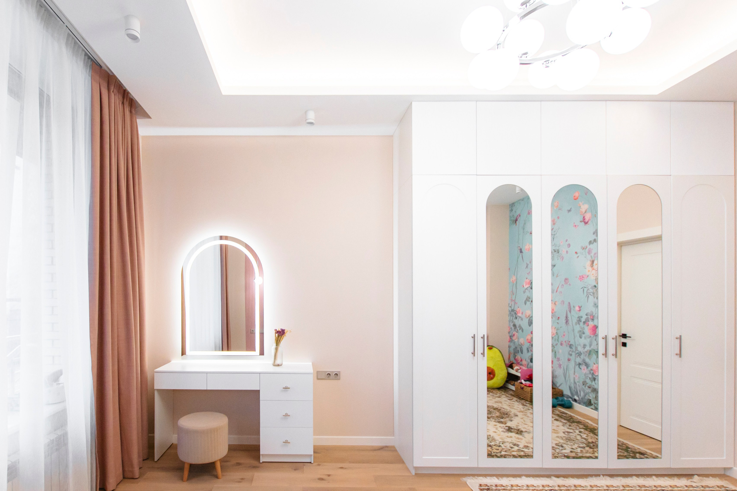 Интерьерная съемка для дизайнера. Фотограф Настя Конник | Пятигорск | Эльбрус | Домбай | Архыз