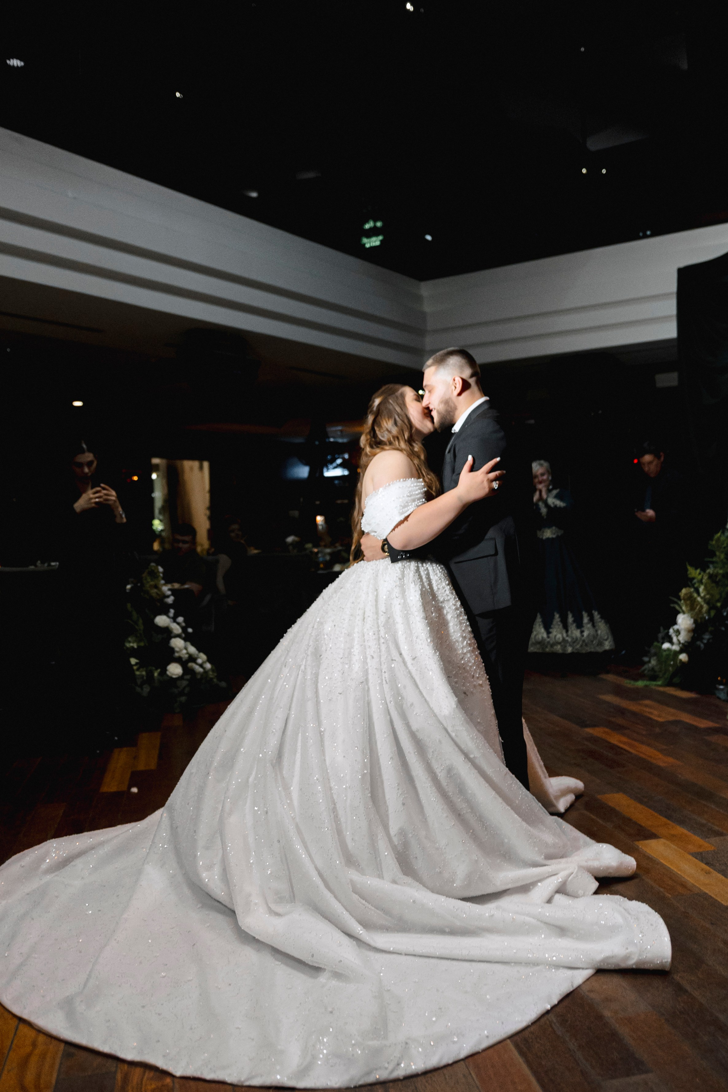 SERGEY & LYUBOV | PYATIGORSK. Фотограф Настя Конник | Пятигорск | Эльбрус | Домбай | Архыз