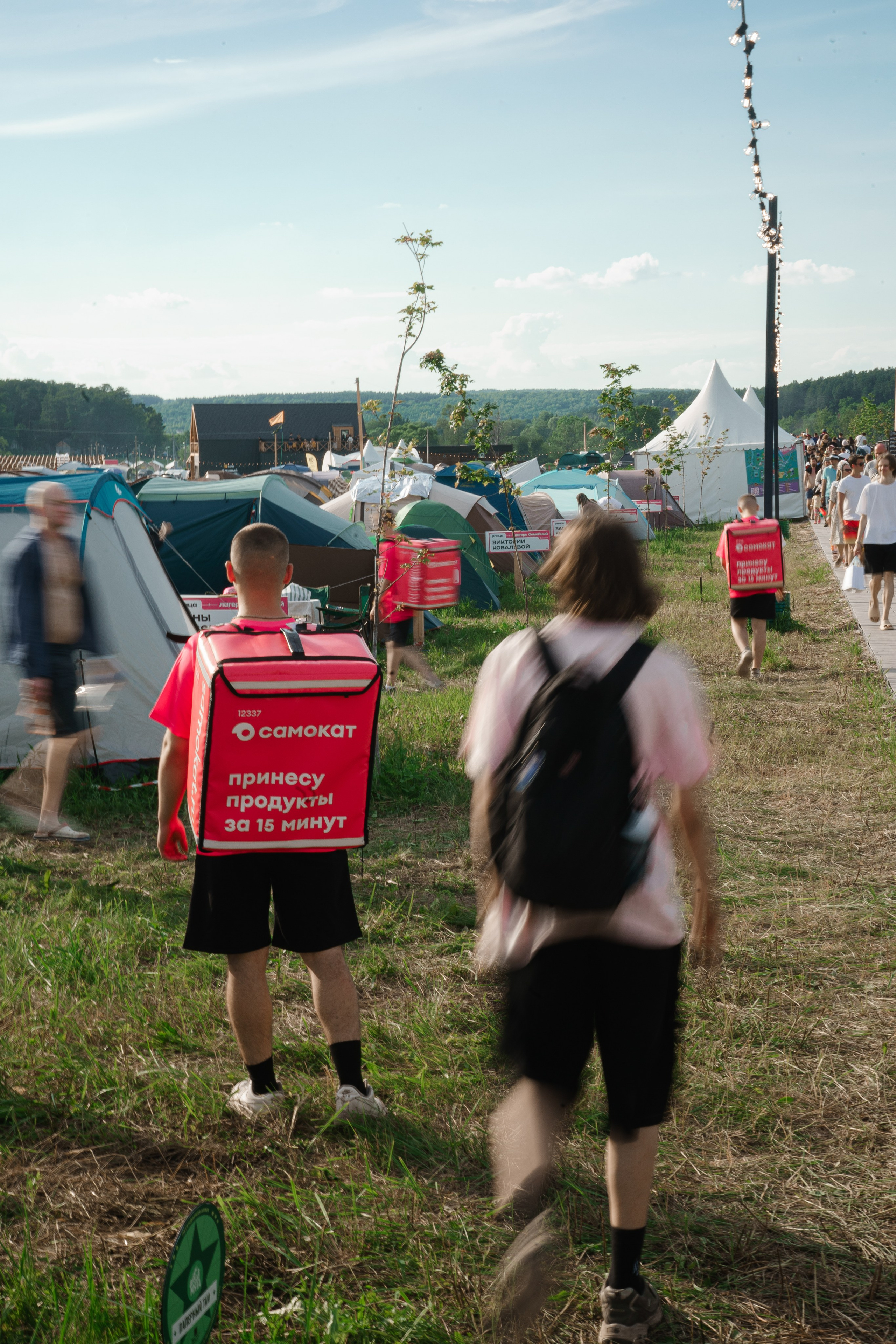 Фотосъёмка для бизнеса. All In Media — фотосъёмка и видеопродакшн