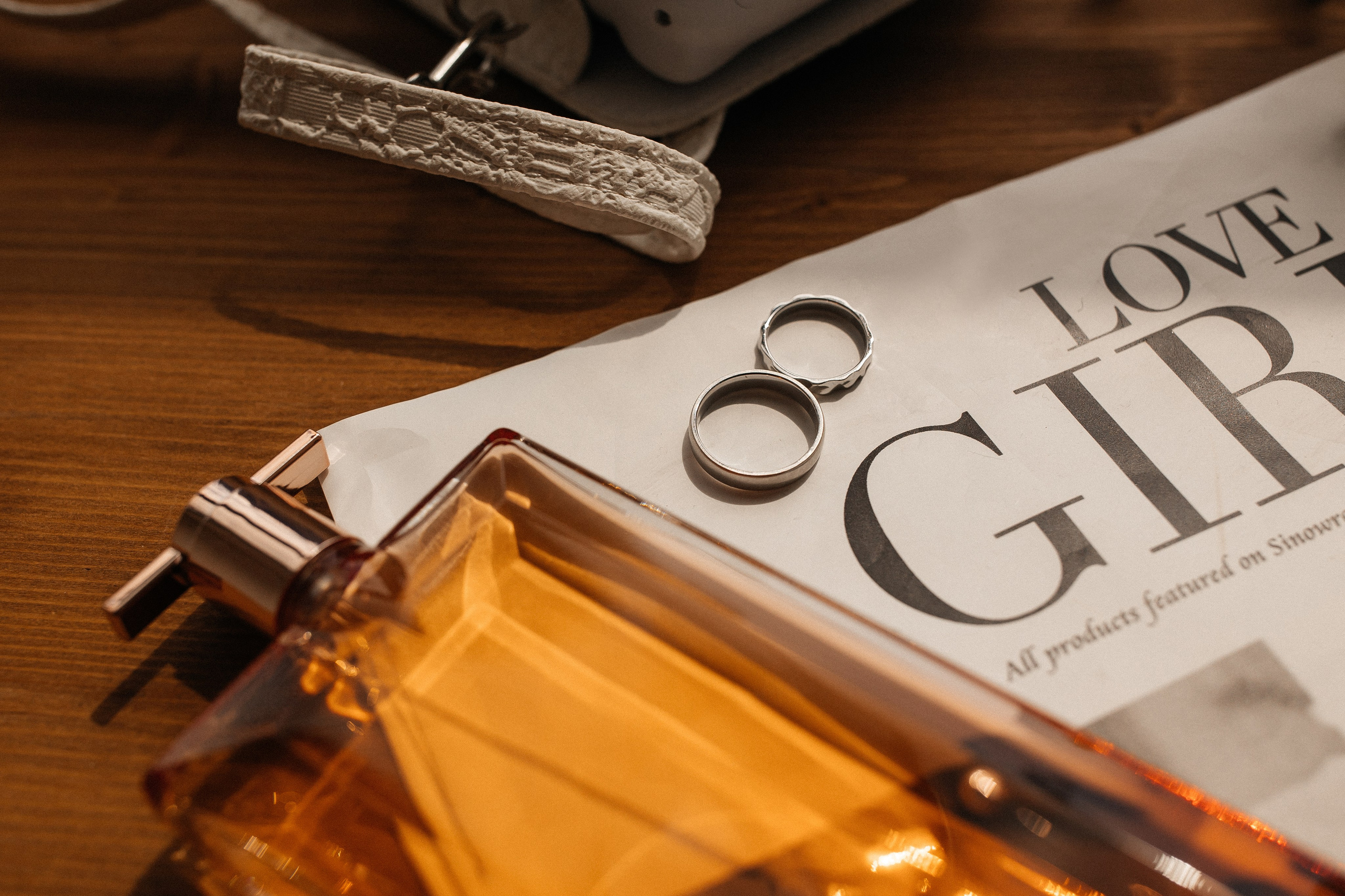 Владислав & Ксения. СВАДЕБНЫЙ ФОТОГРАФ ЕВГЕНИЯ МОДИНА Ярославль