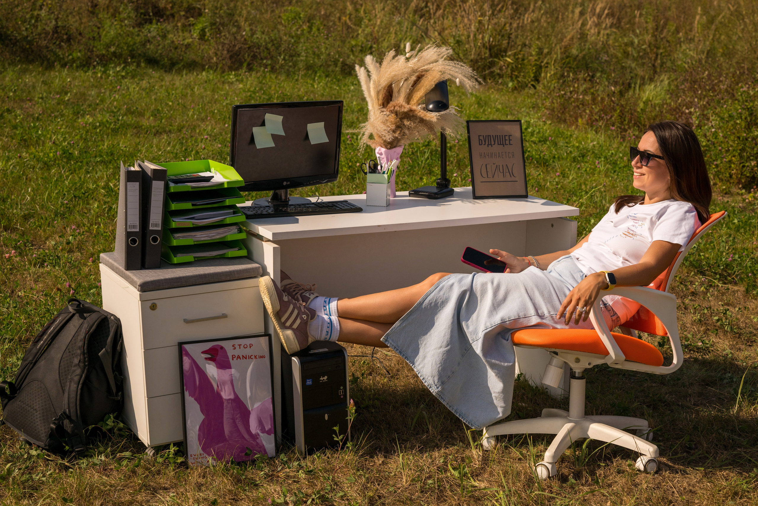 А 3 Мерч. Свадебный и семейный Фотограф в Москве Александр Березин