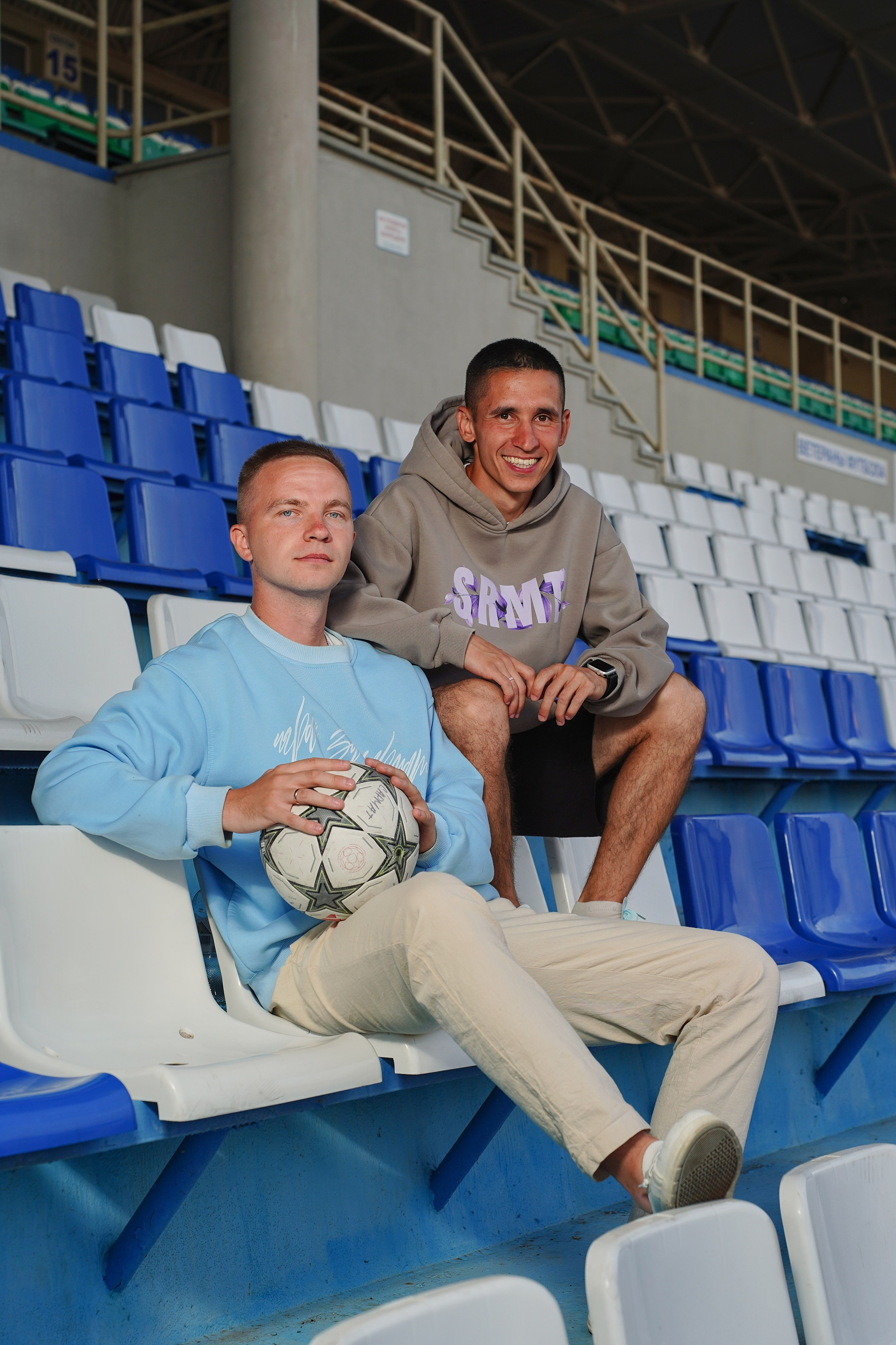 ФК «Сармат» Имидж. Pupov.png