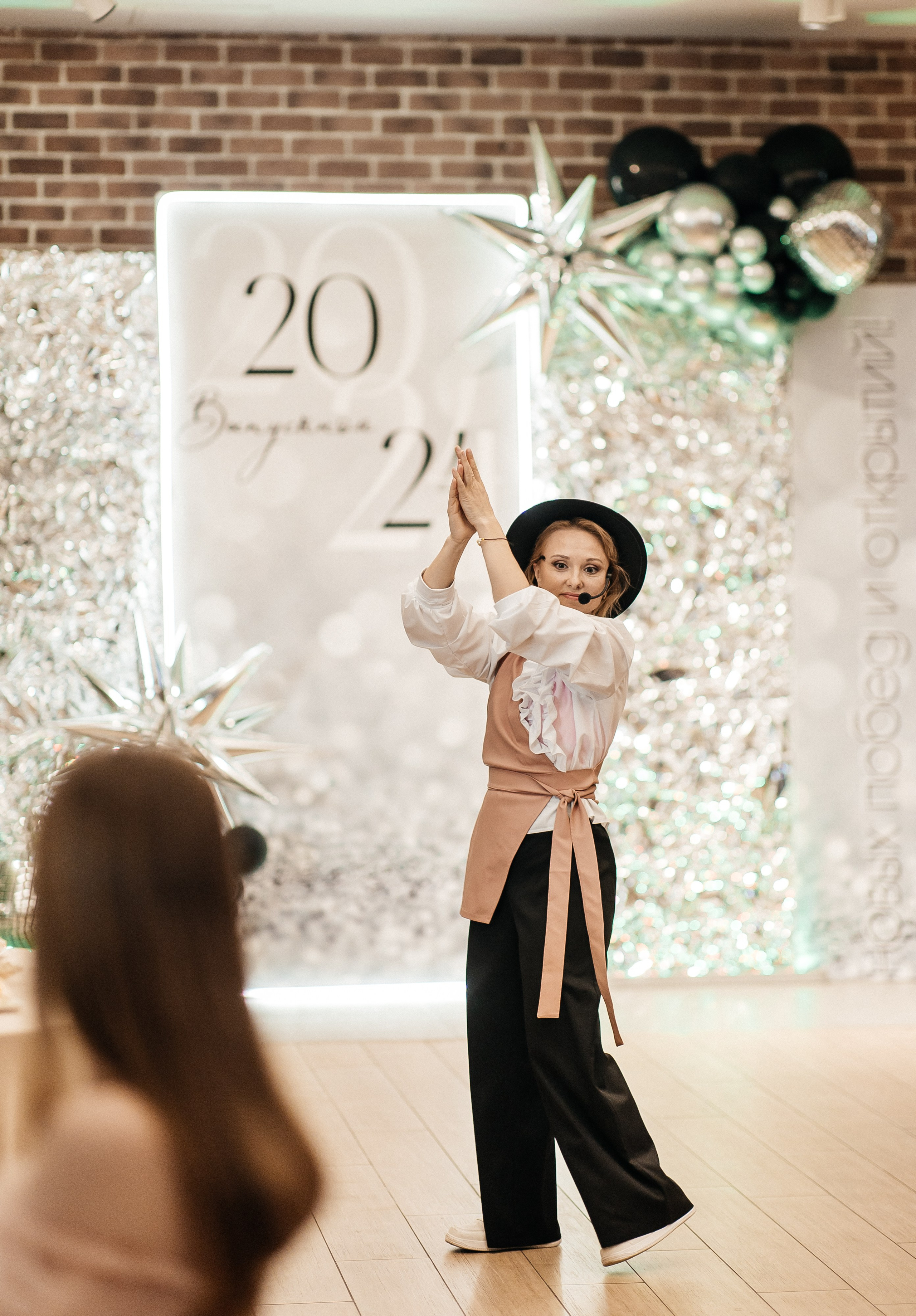 Выпускной 2024 Foodstory. Свадебный и портретный фотограф Алина Иванова. Екатеринбург-Москва