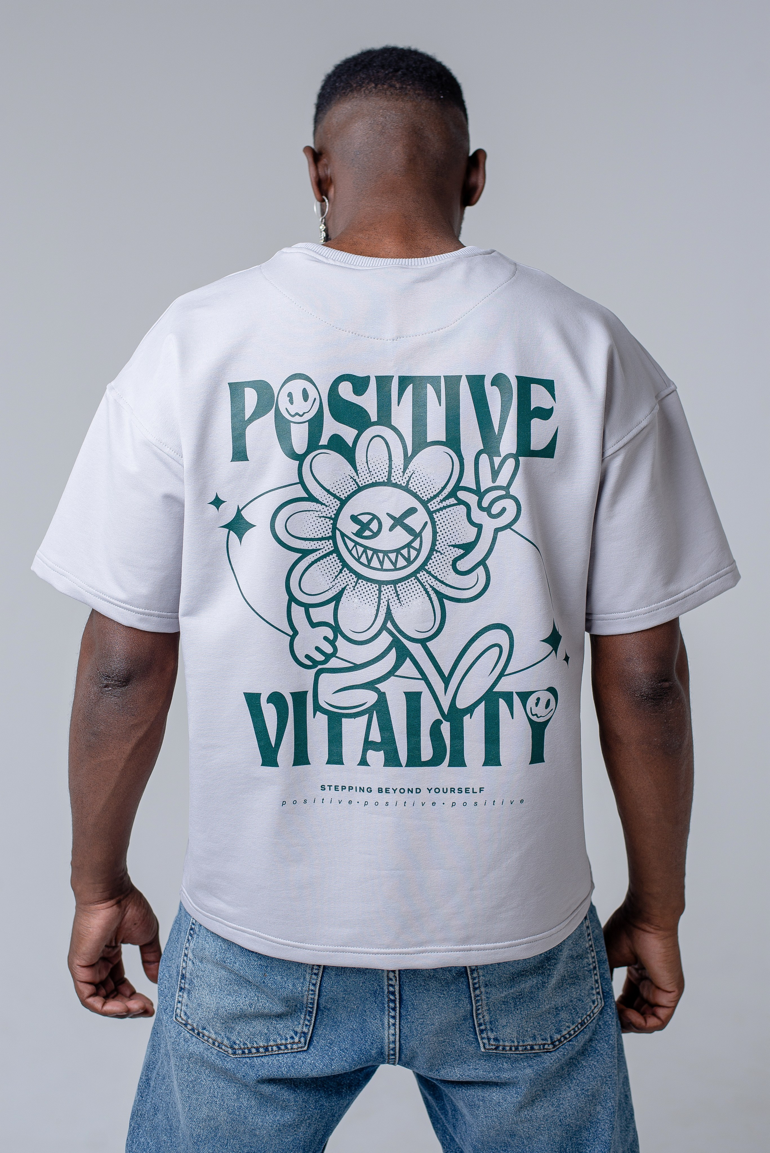 Маркетплейс. Семейный и детский фотограф Иваново Ксения Азаренкова