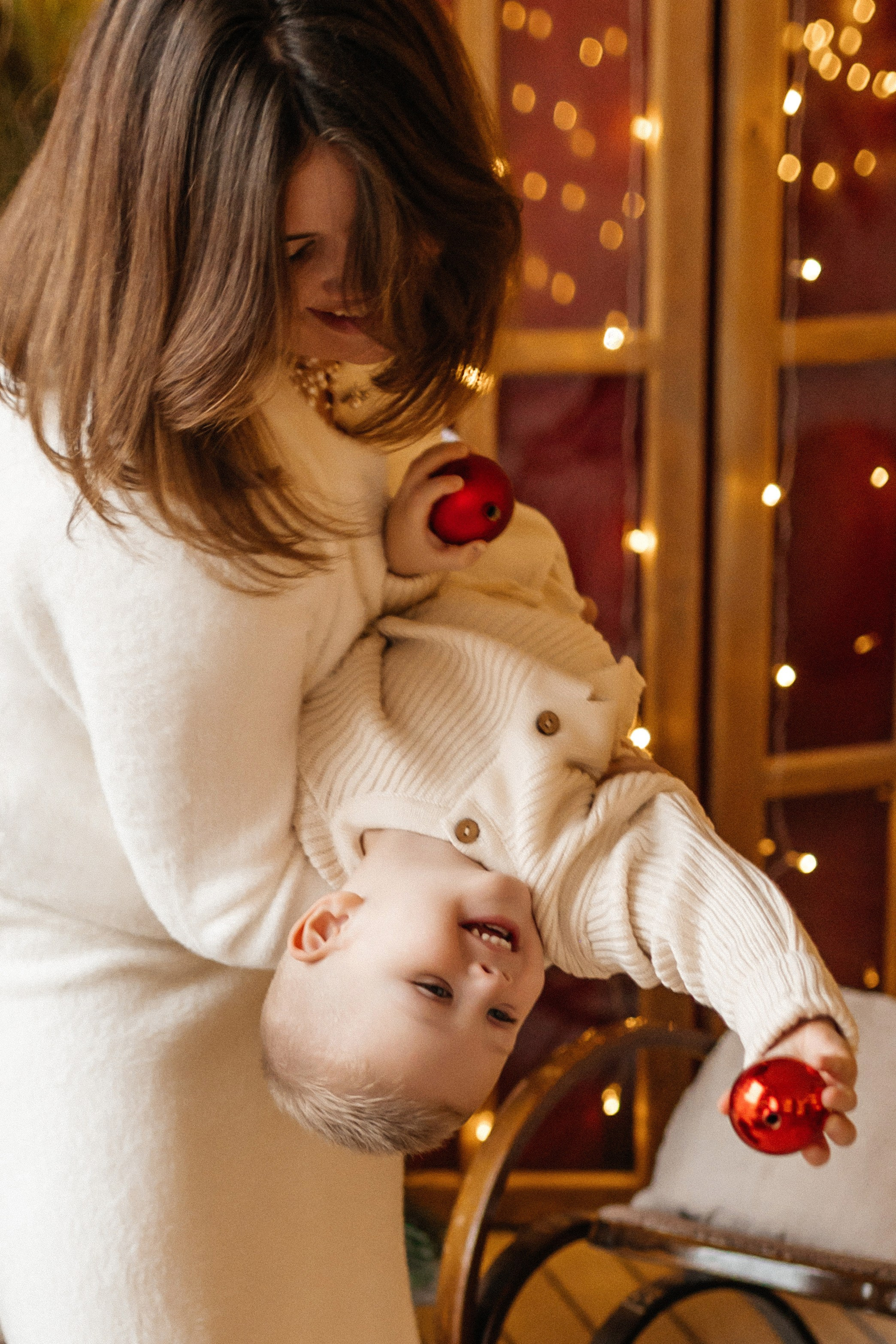 Фотостудия «Воздух». Главная