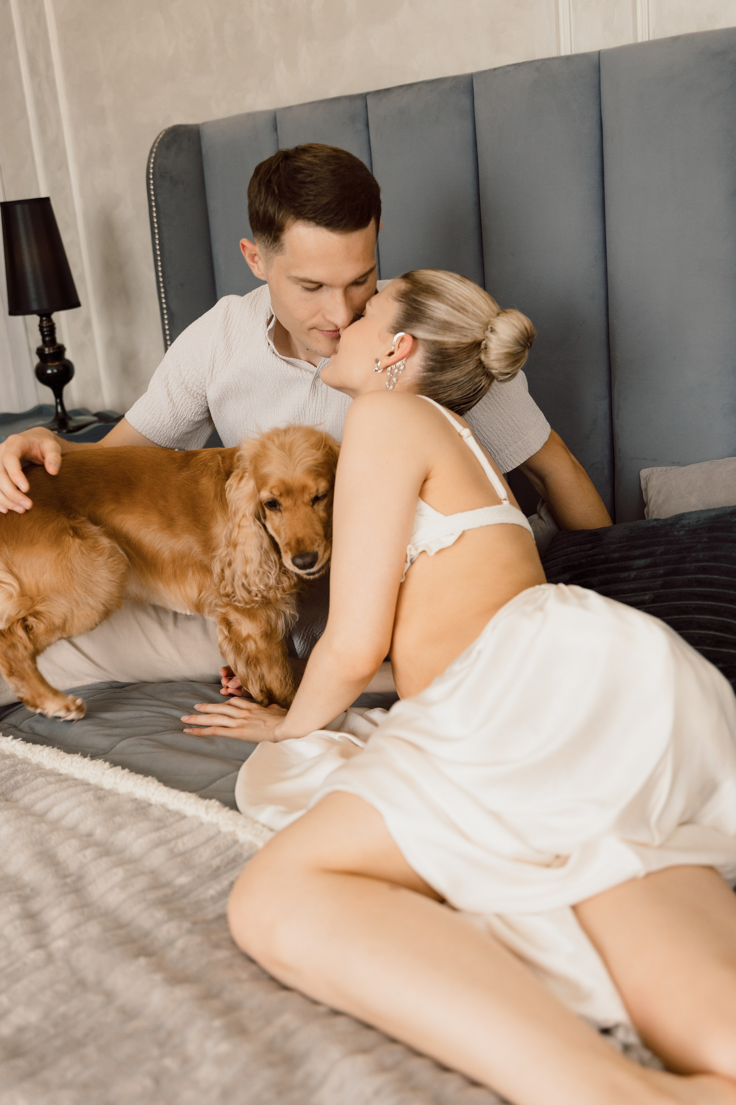 Nastja-Maxim. Главная