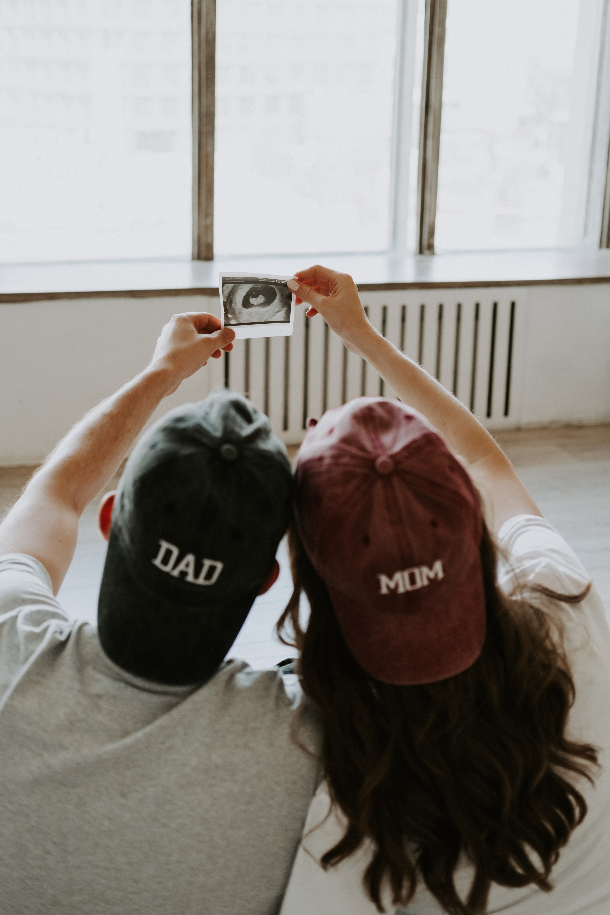 Фотосессия беременности с собакой. Семейный фотограф в Москве Кристина Маркос