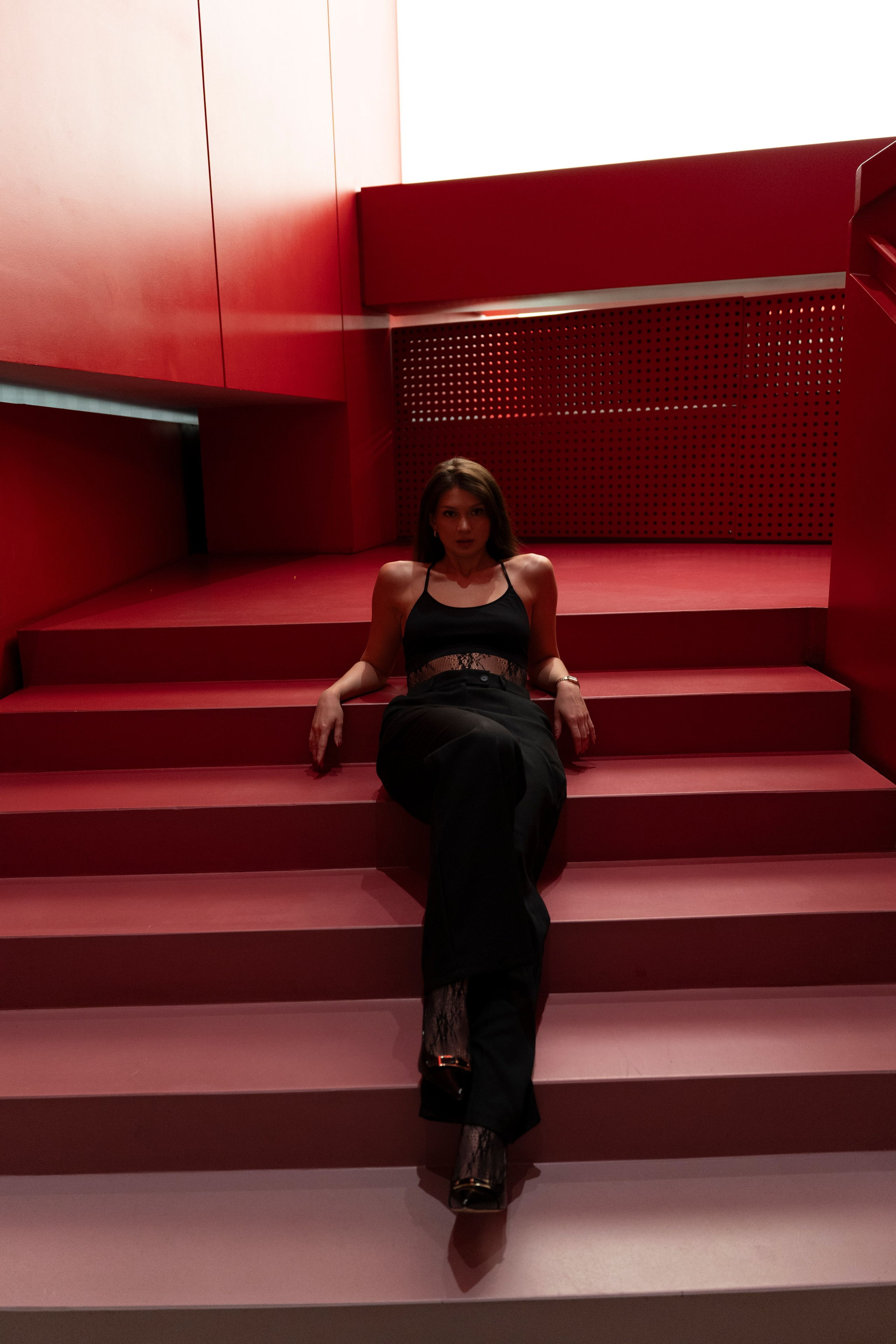 Тома. Главная