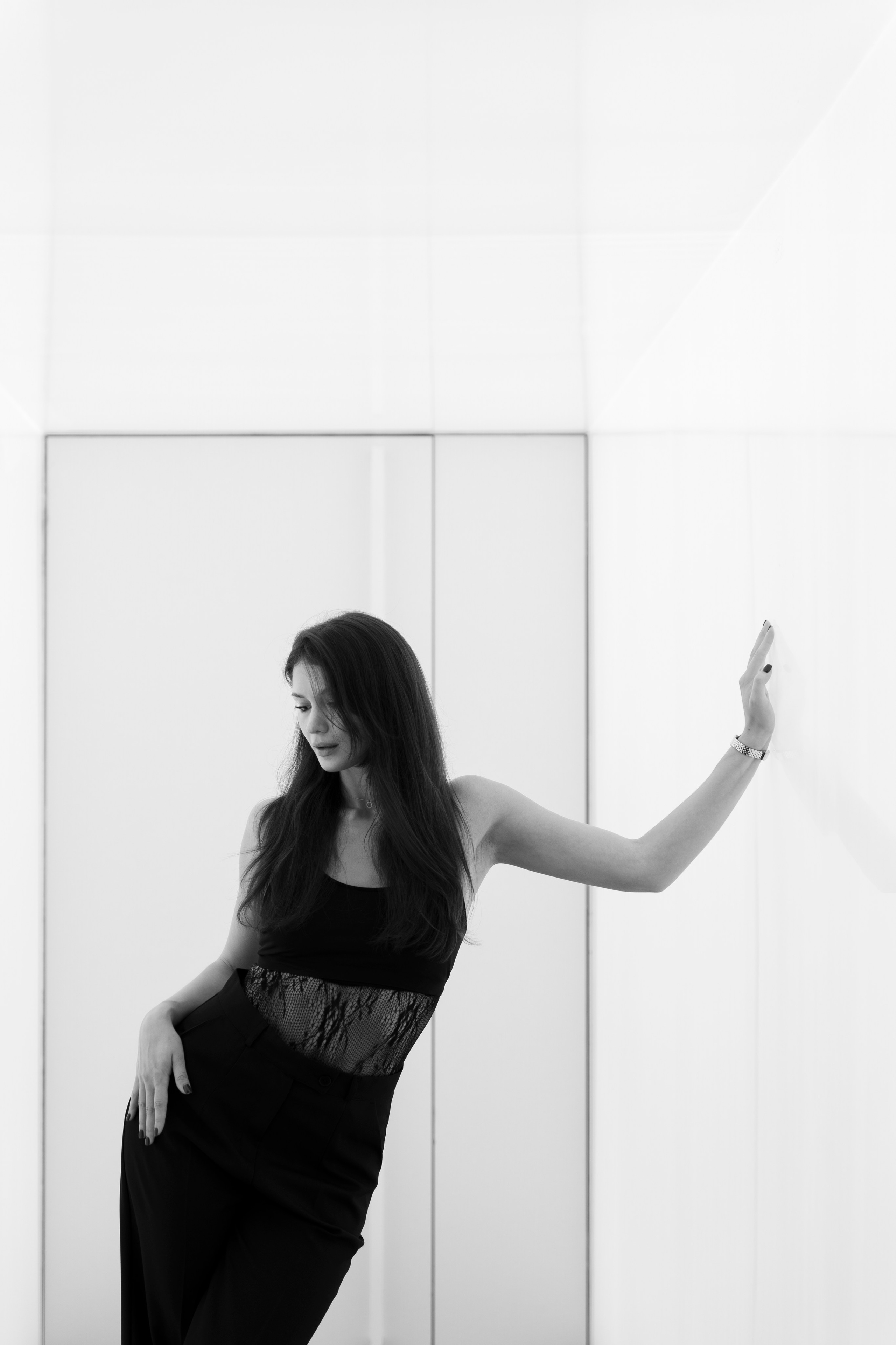 Тома. Главная