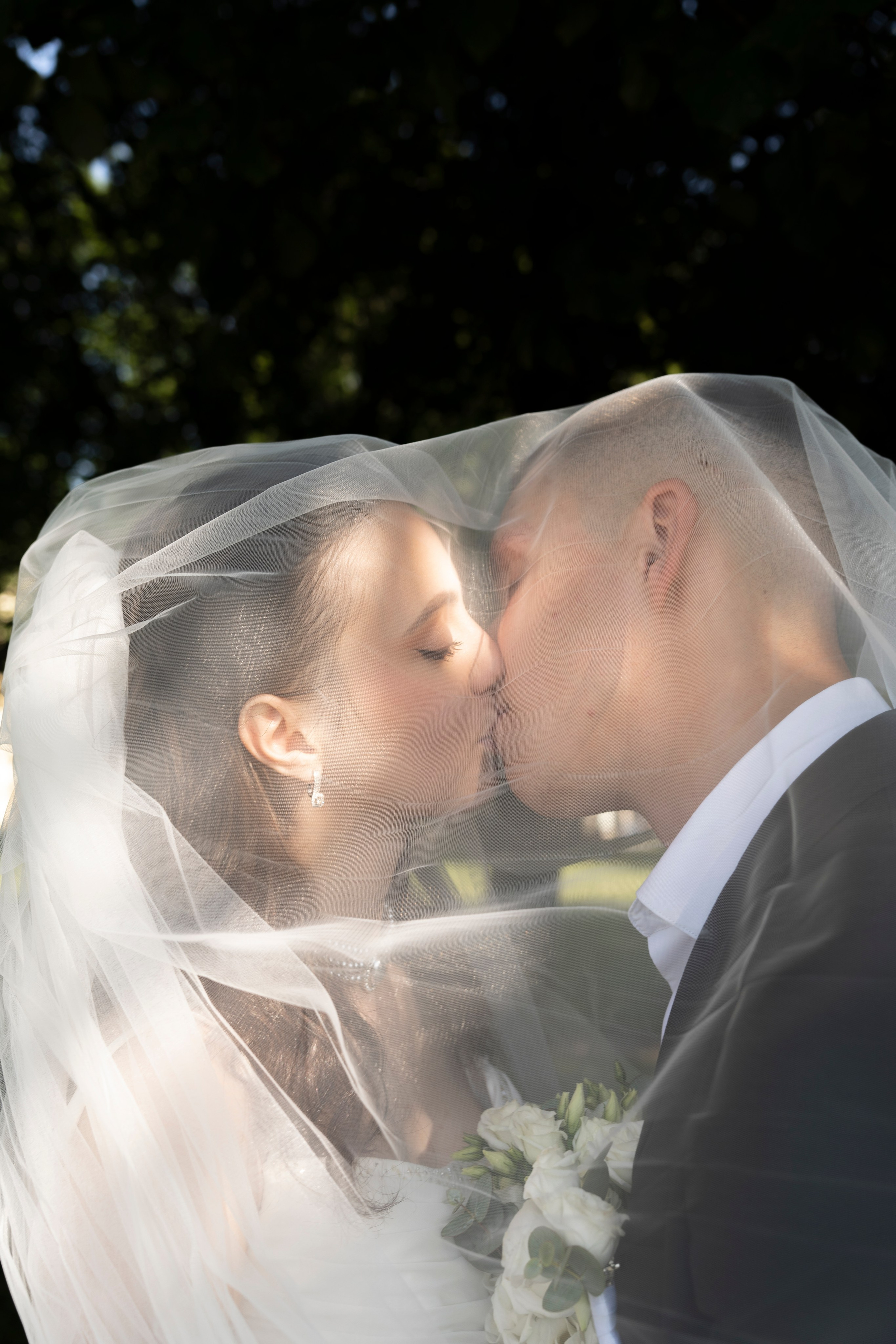 Аделина+Владислав. Главная