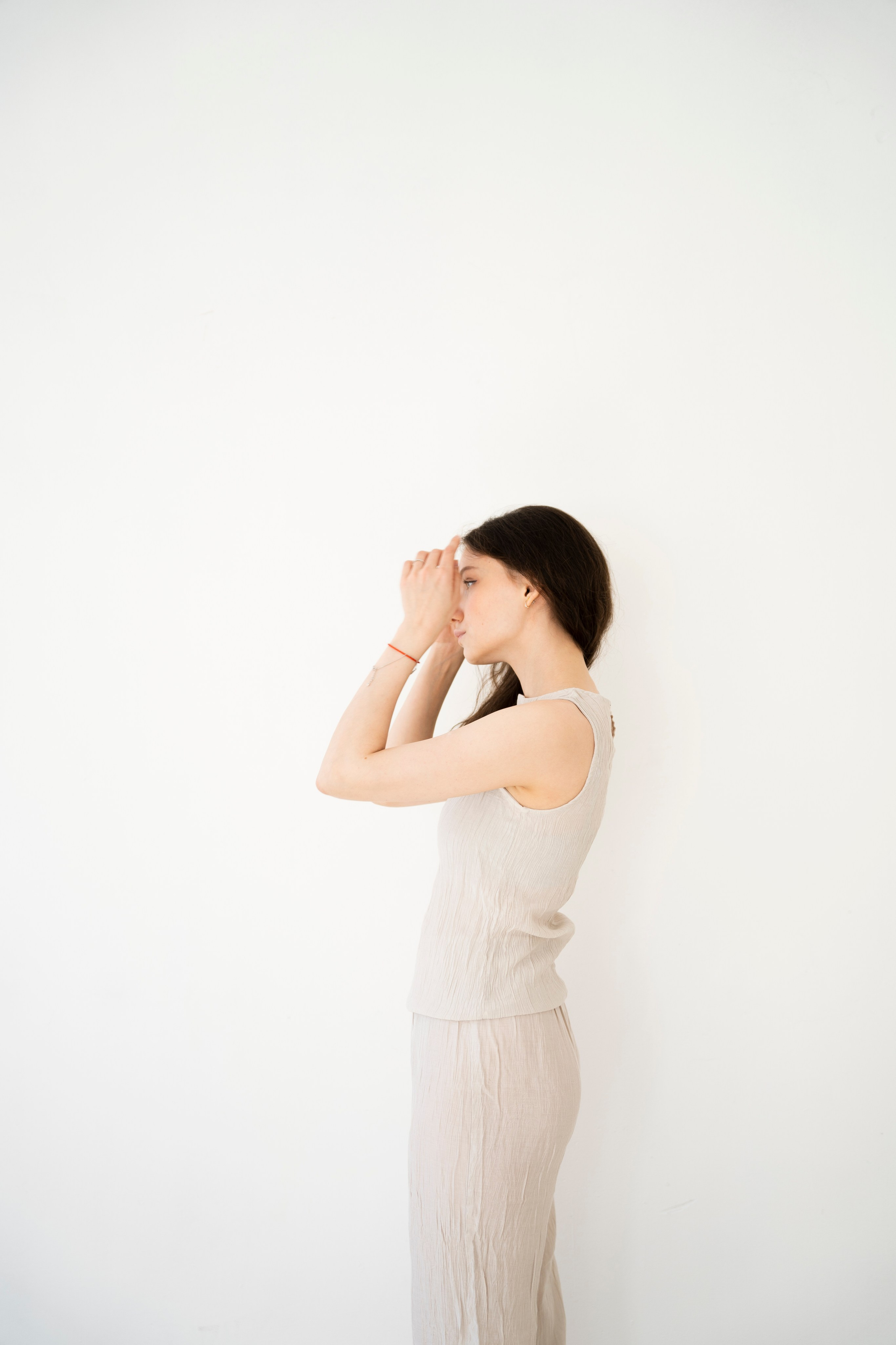 Анастасия. Главная