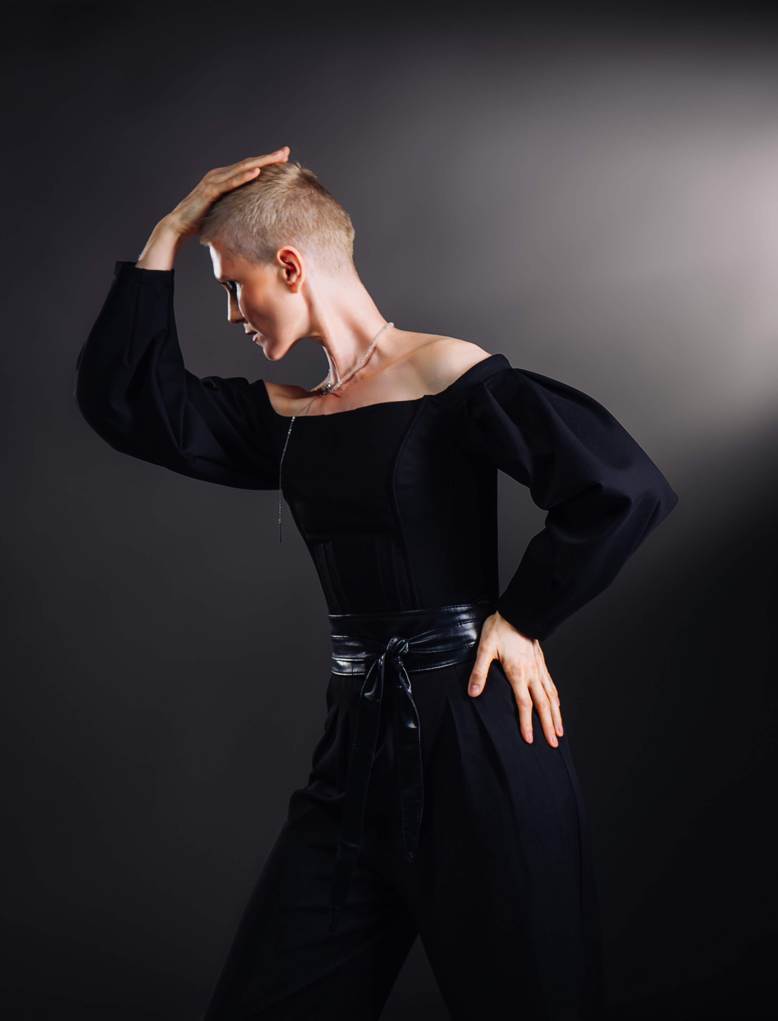 SIGMA. Фотограф Пудинова Настя