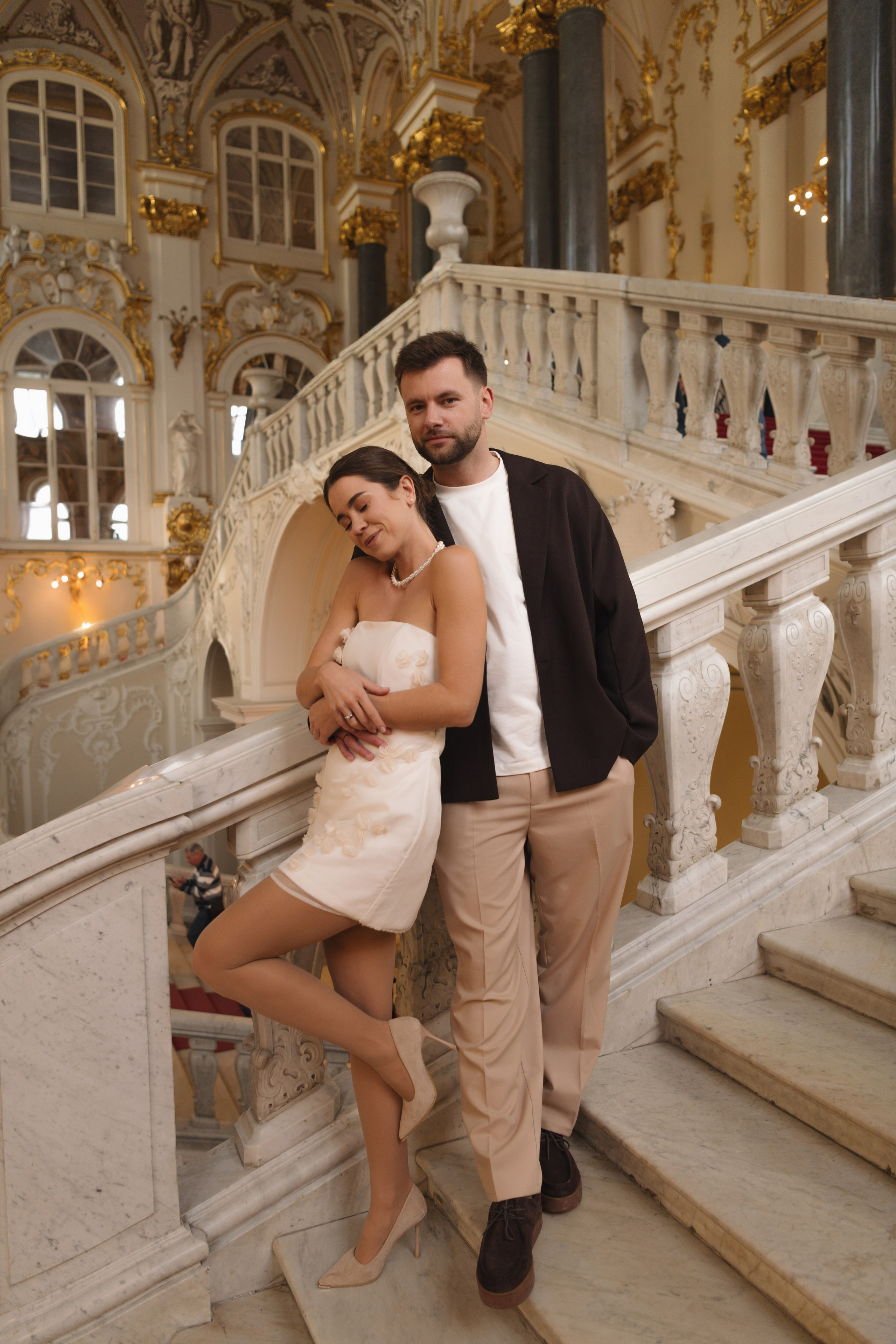 It's time of LOVE. Свадебный фотограф Питер СПБ Индивидуальные, парные, свадебные съёмки