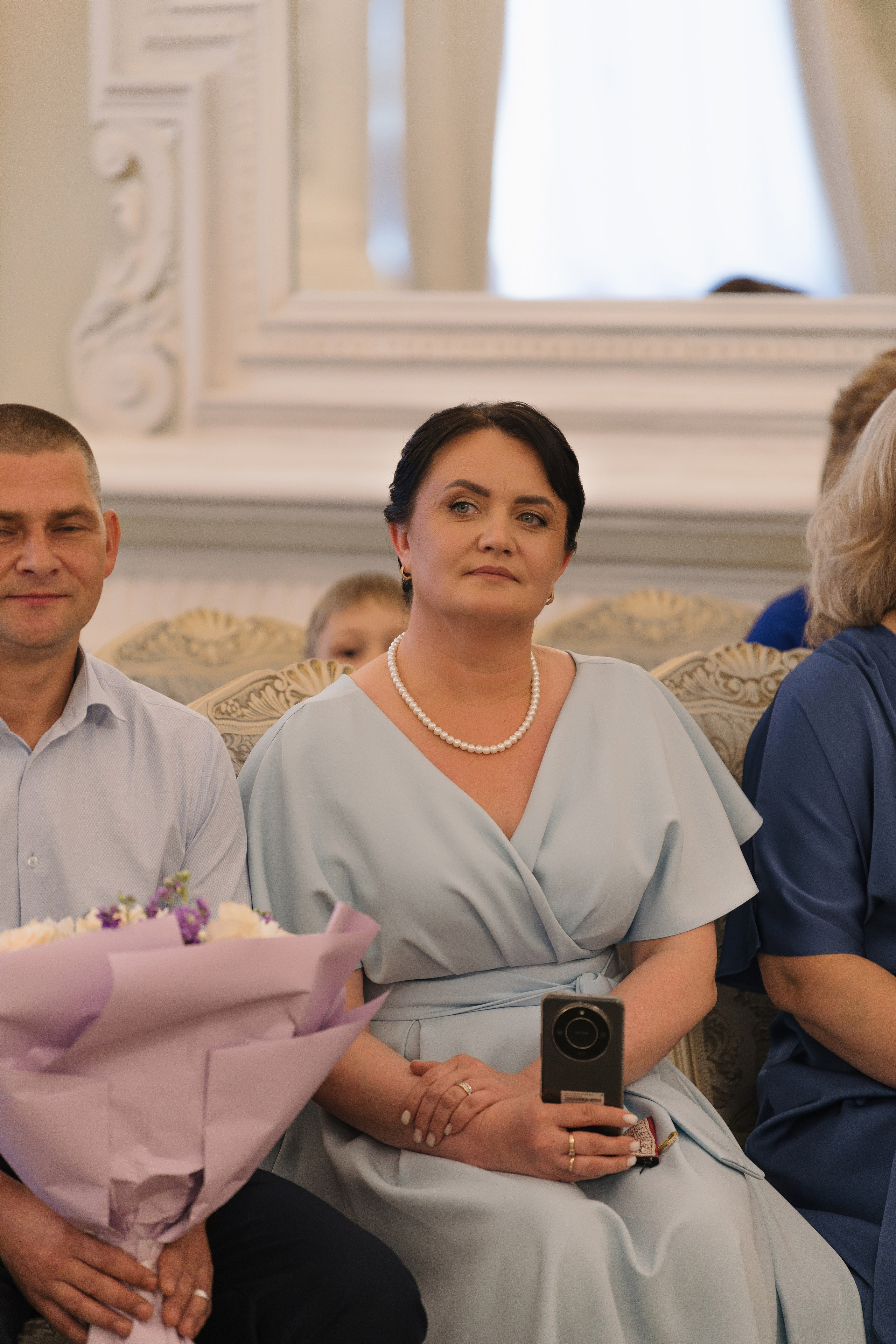 Сильно влюблённые мы. Свадебный фотограф Питер СПБ Индивидуальные, парные, свадебные съёмки