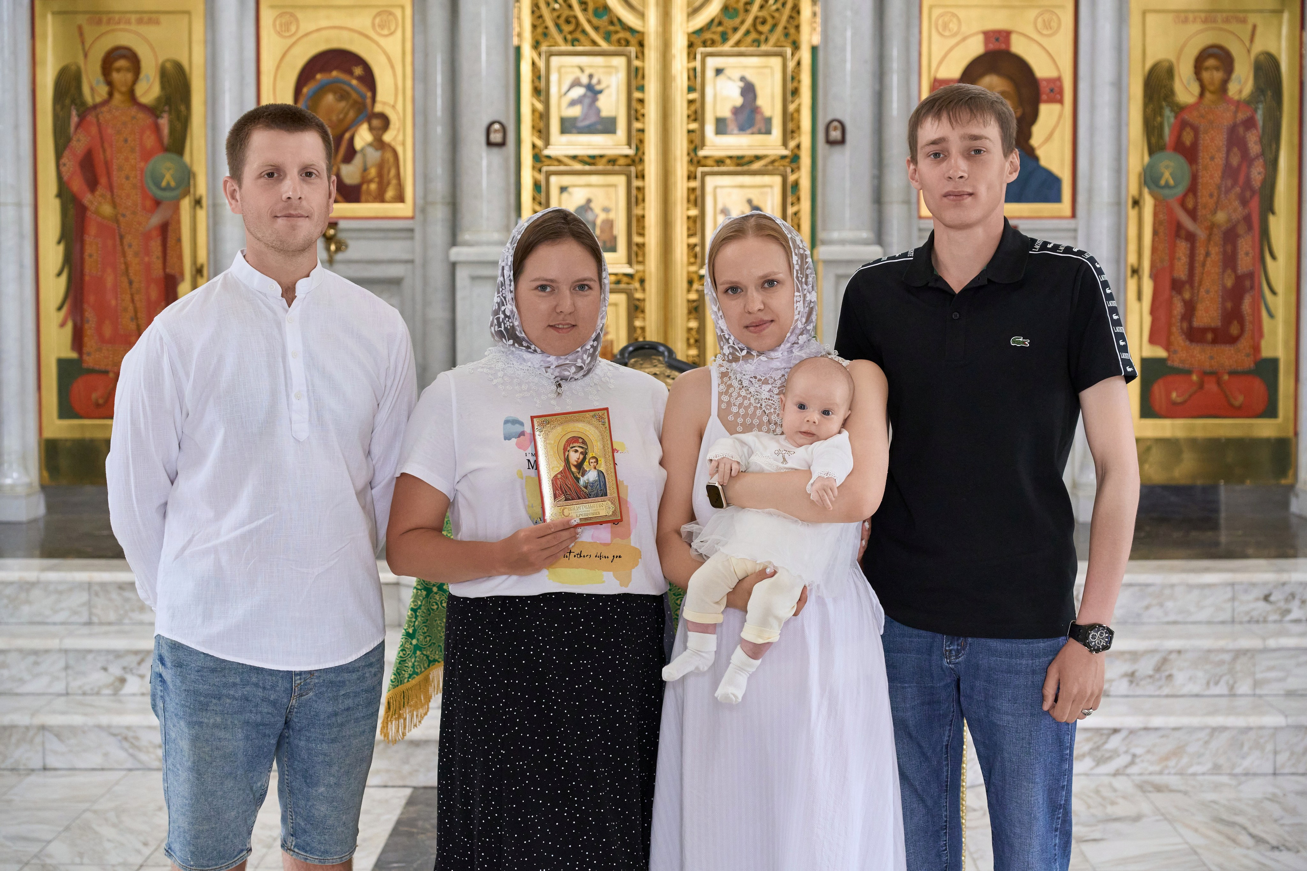 Репортажный Фотограф Кемерово. Подрябинкин Данила, портретный и репортажный фотограф в Кемерово