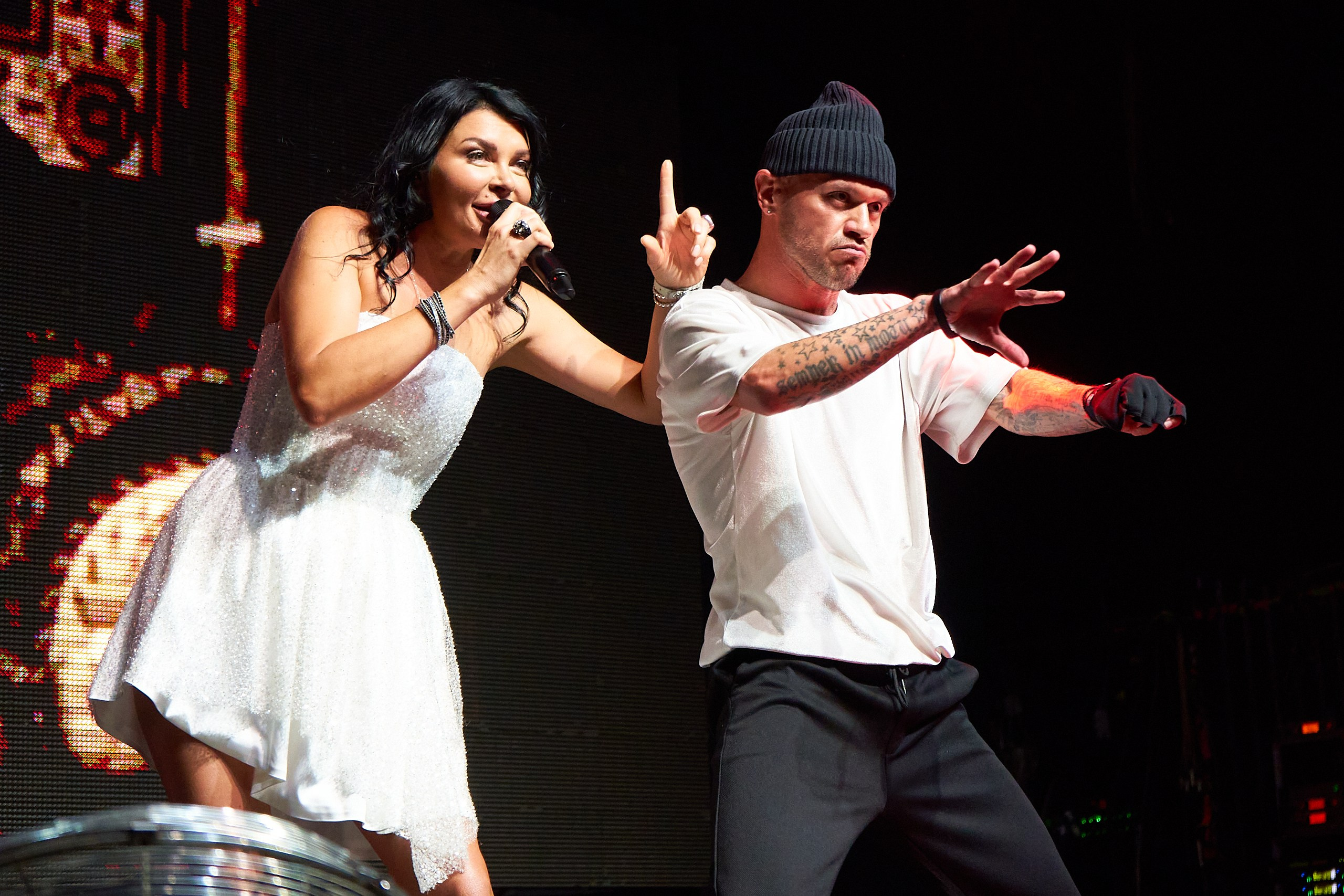 Концерты. Фотограф для брендов и маркетплейсов Екатеринбург Екатерина Дроздова