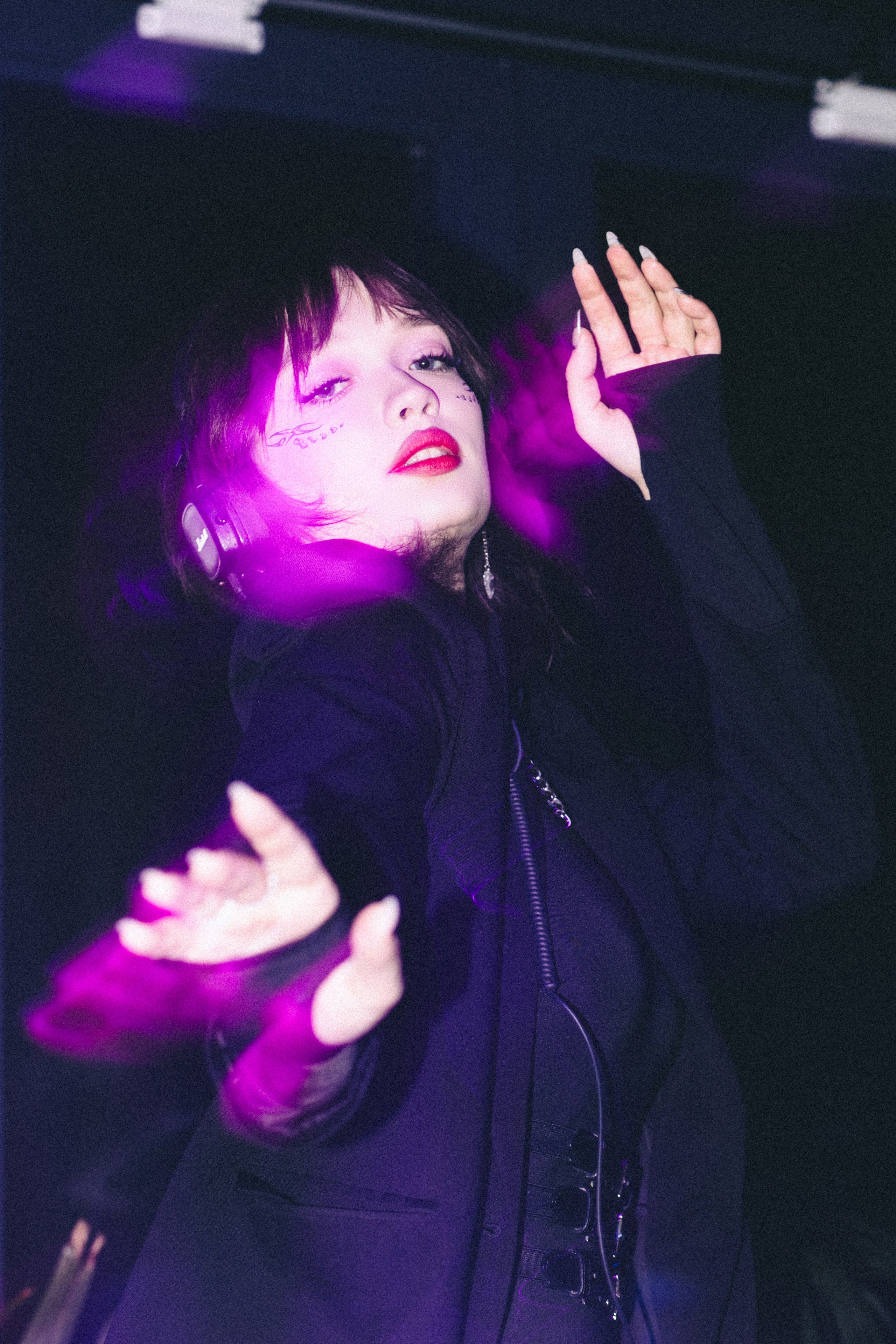 GIRLS POWER | Парк Культуры. Фотограф в Ставрополе Алина Клочкова