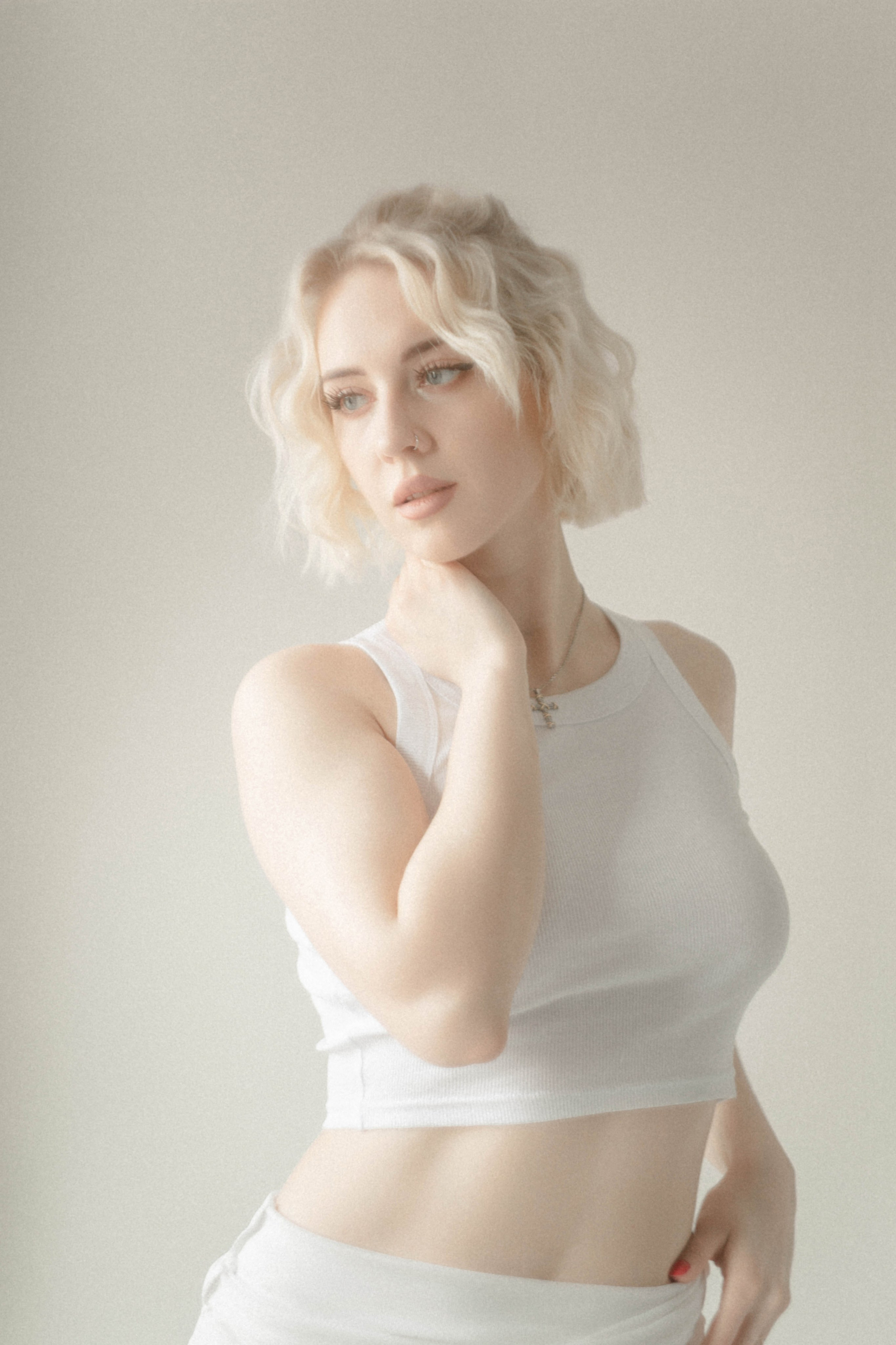 Полина. Портретный и свадебный фотограф в Йошкар-Оле Егошина Екатерина