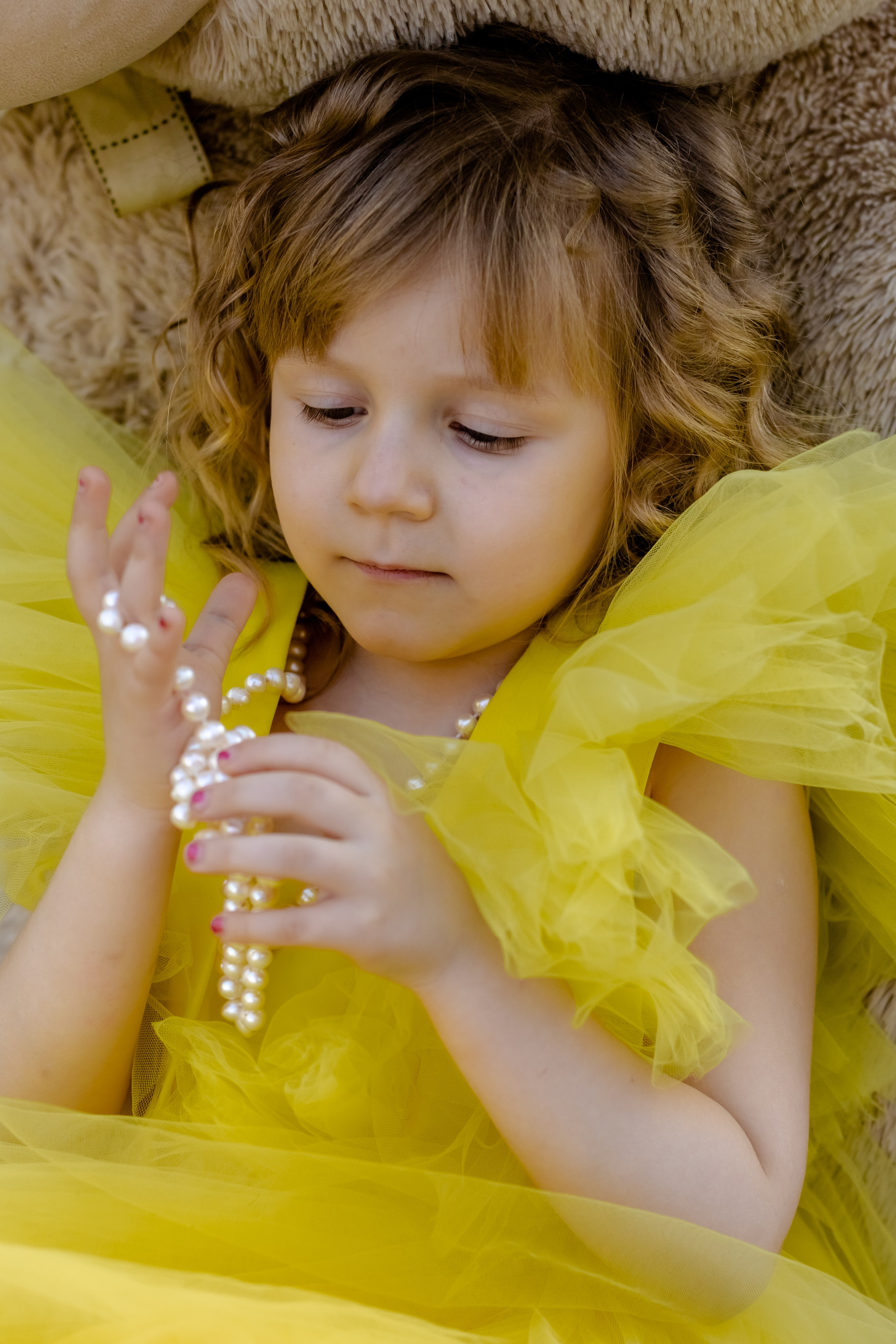 Дети. Главная