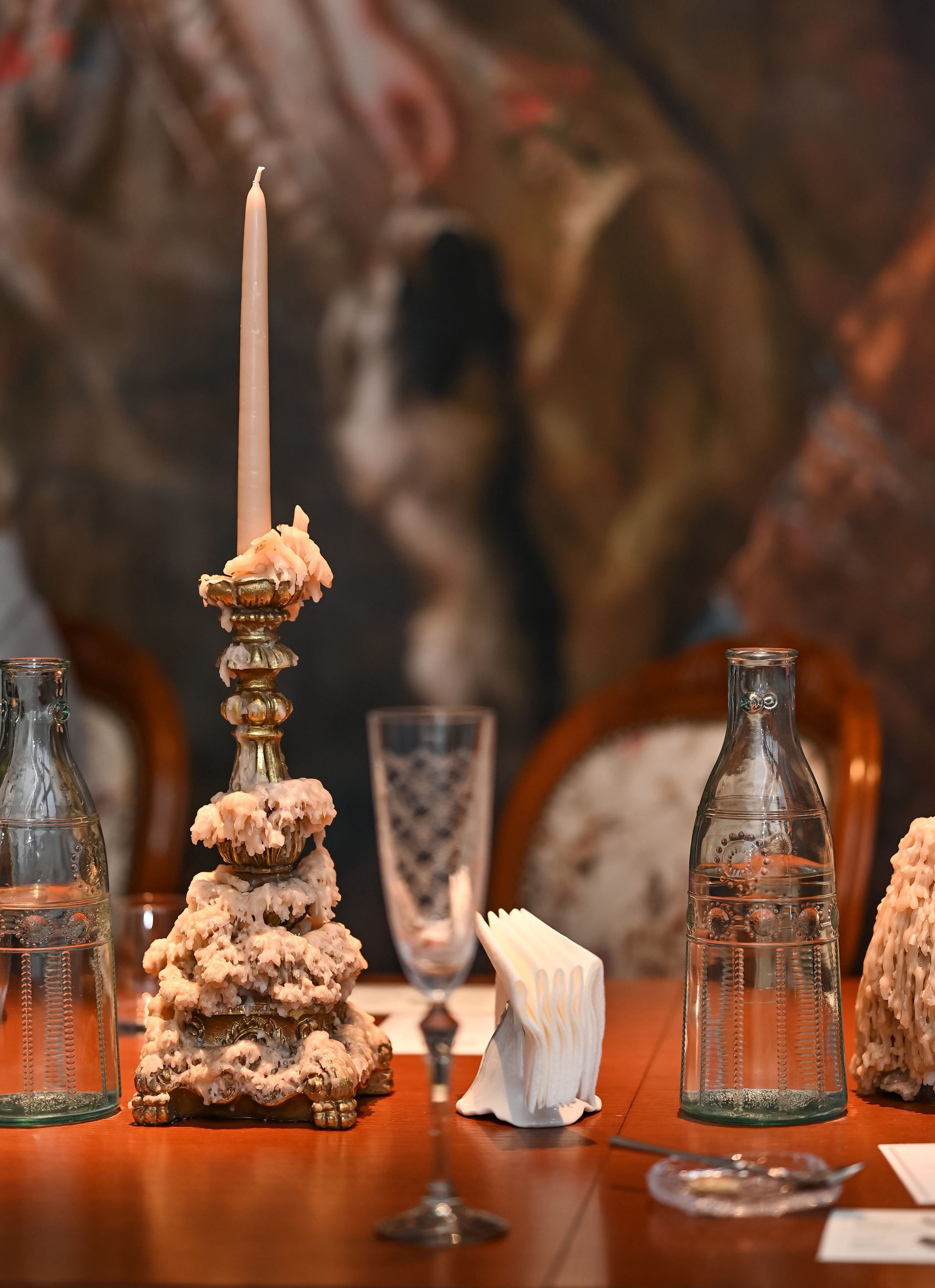 ROYAL SMAIL. ZDARONOKIA Репортажный фотограф