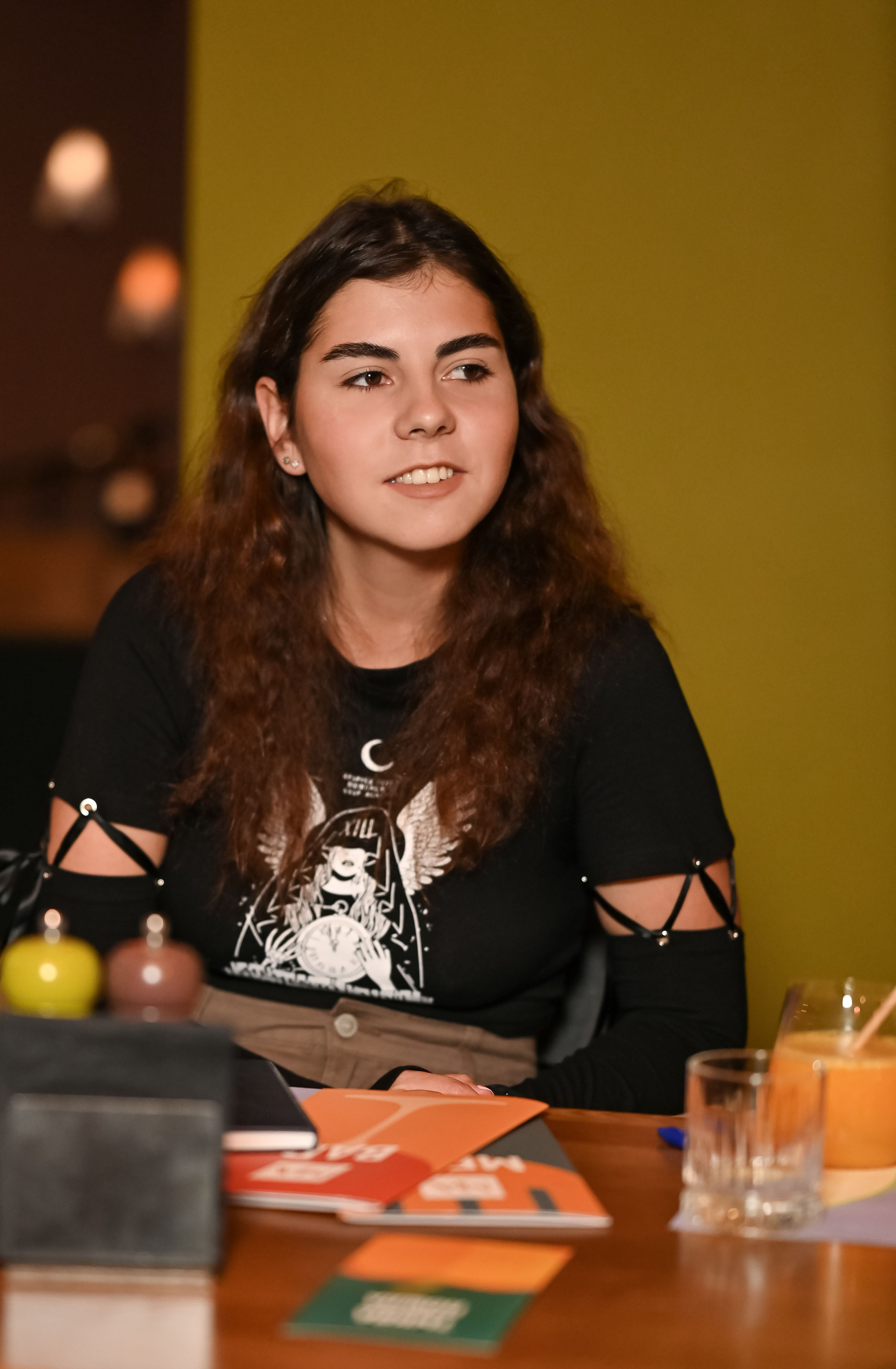 СООБЩЕСТВО ИЗЮМ и Kanda.pro НЕТВОРКИНГ. ZDARONOKIA Репортажный фотограф