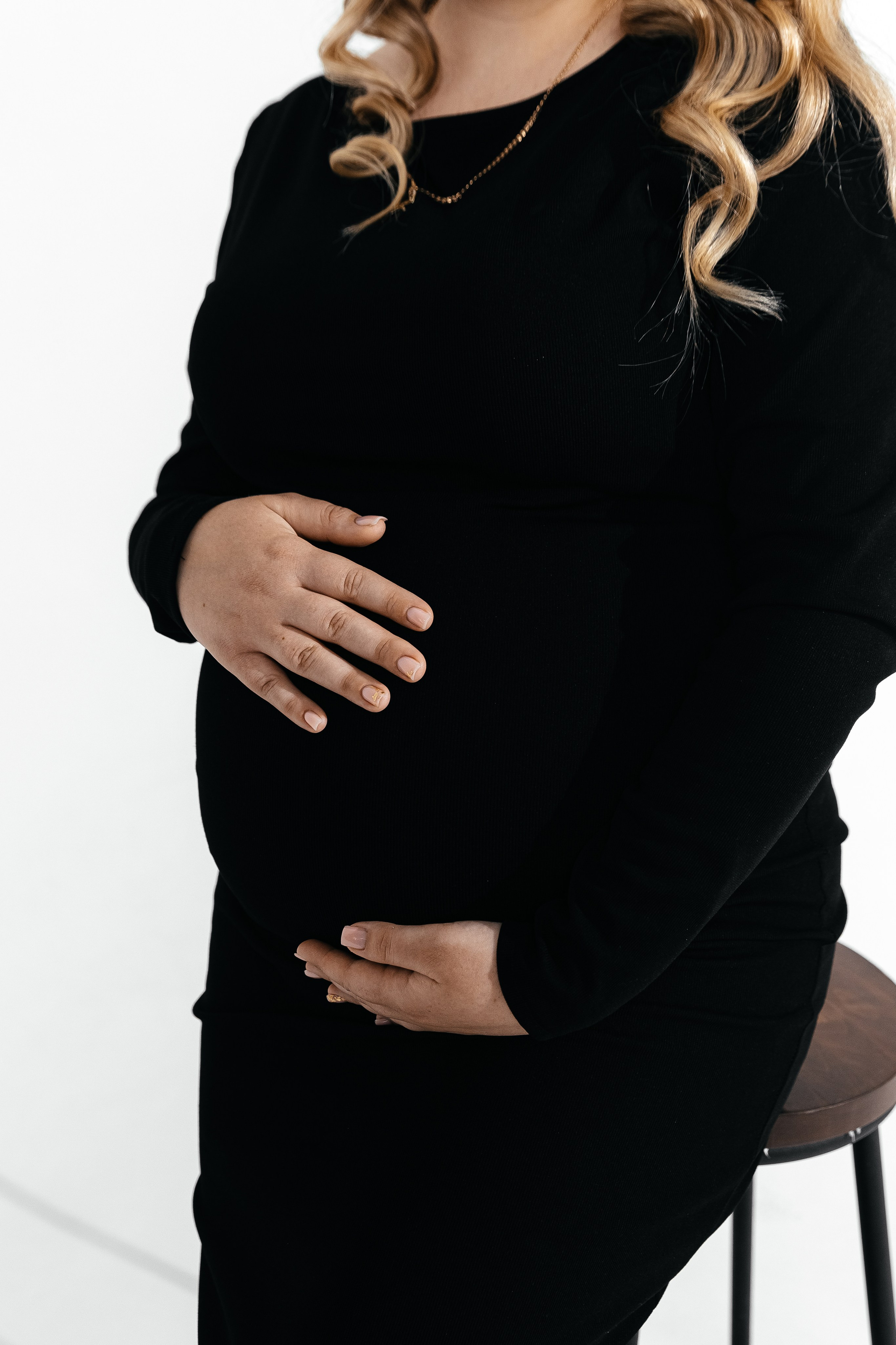 Дмитрий и Дарья. Главная