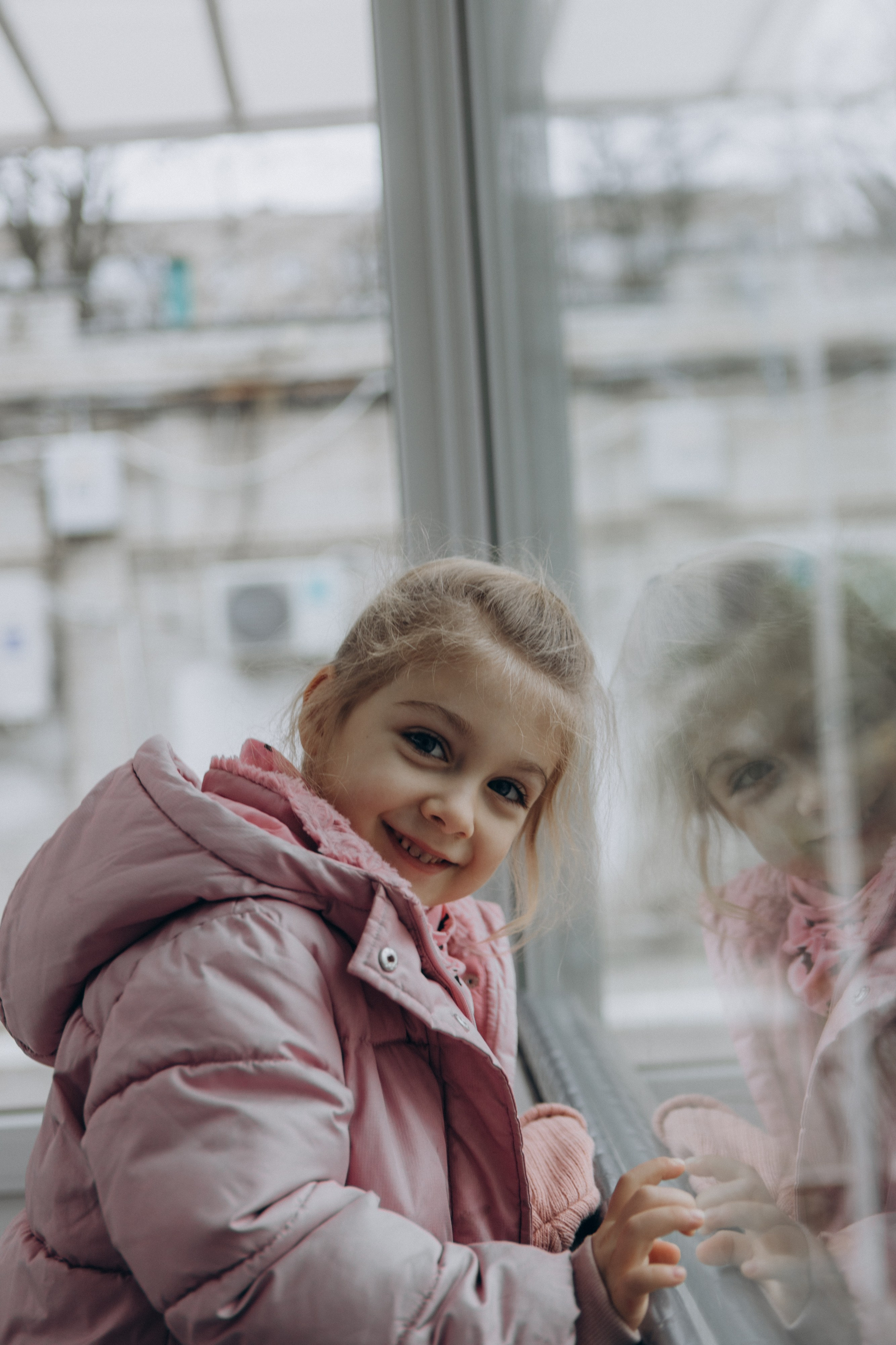 Выписка Мирославы. Семейный фотограф и фотограф на роды в Ростове-на-Дону Мухина Виктория