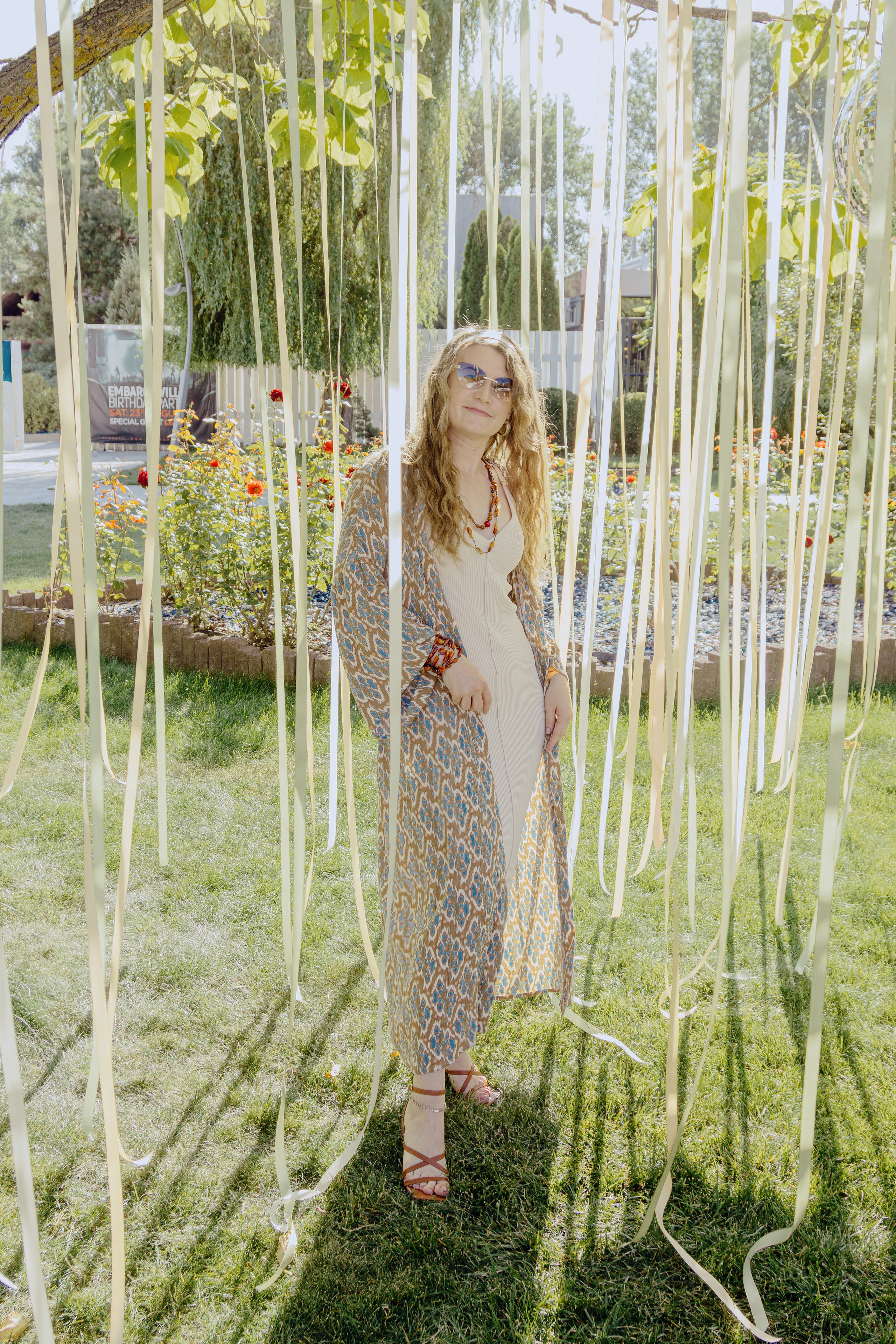 Репортажная съёмка корпоратива компании Феникс. Портретный фотограф в Ростове-на-Дону Антон Казарин