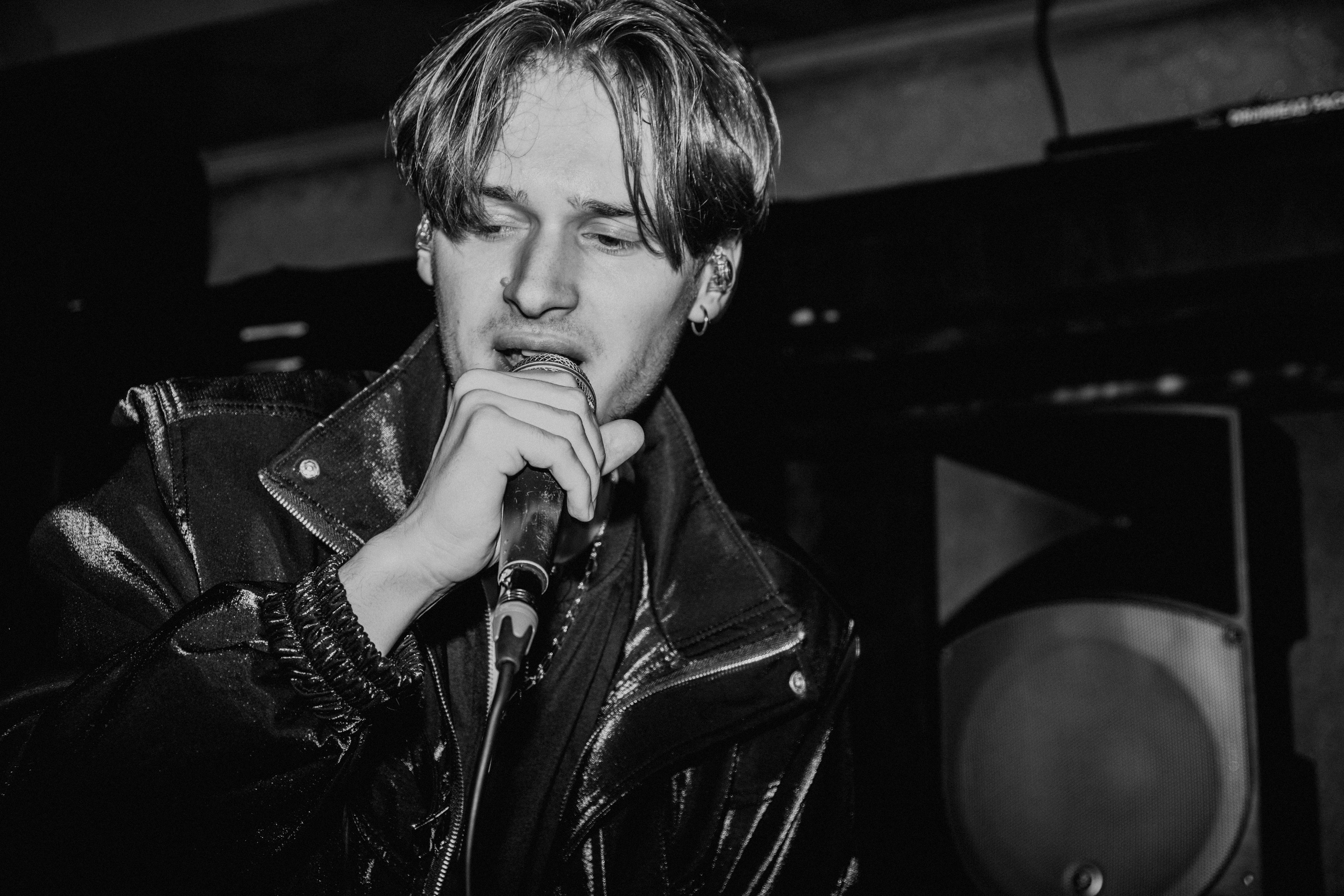 РОК Fest. Vladimirbaklenev