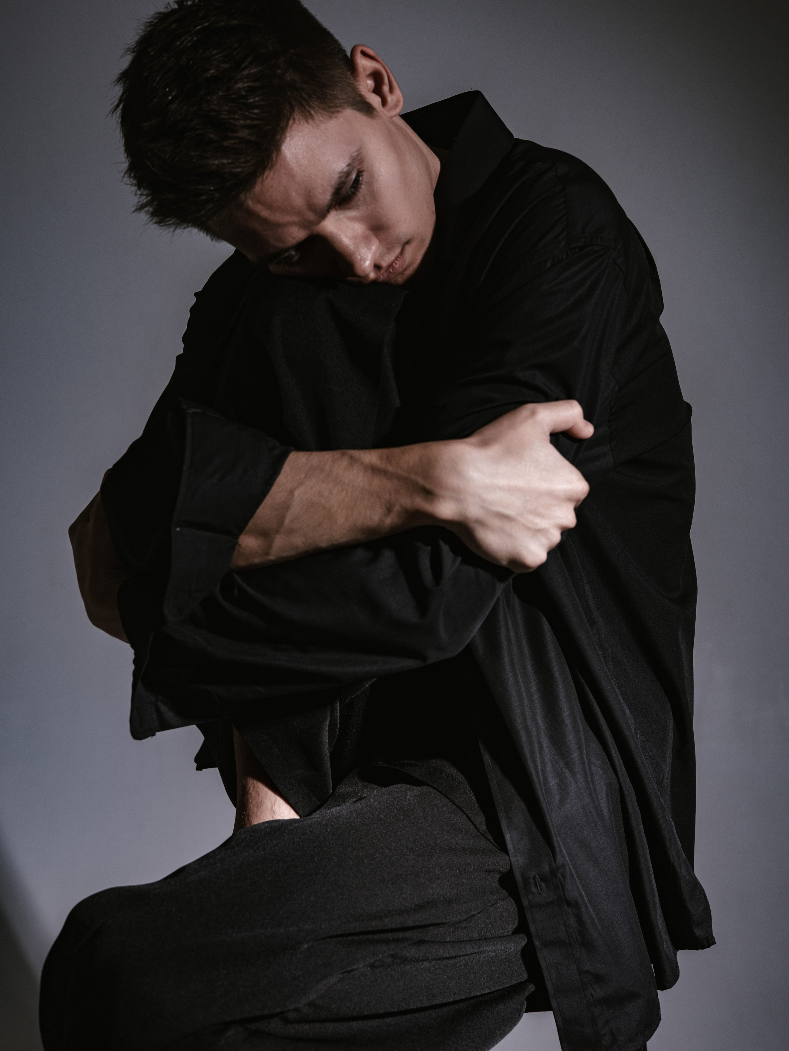 Владислав. Gorbunova Alina Фотограф