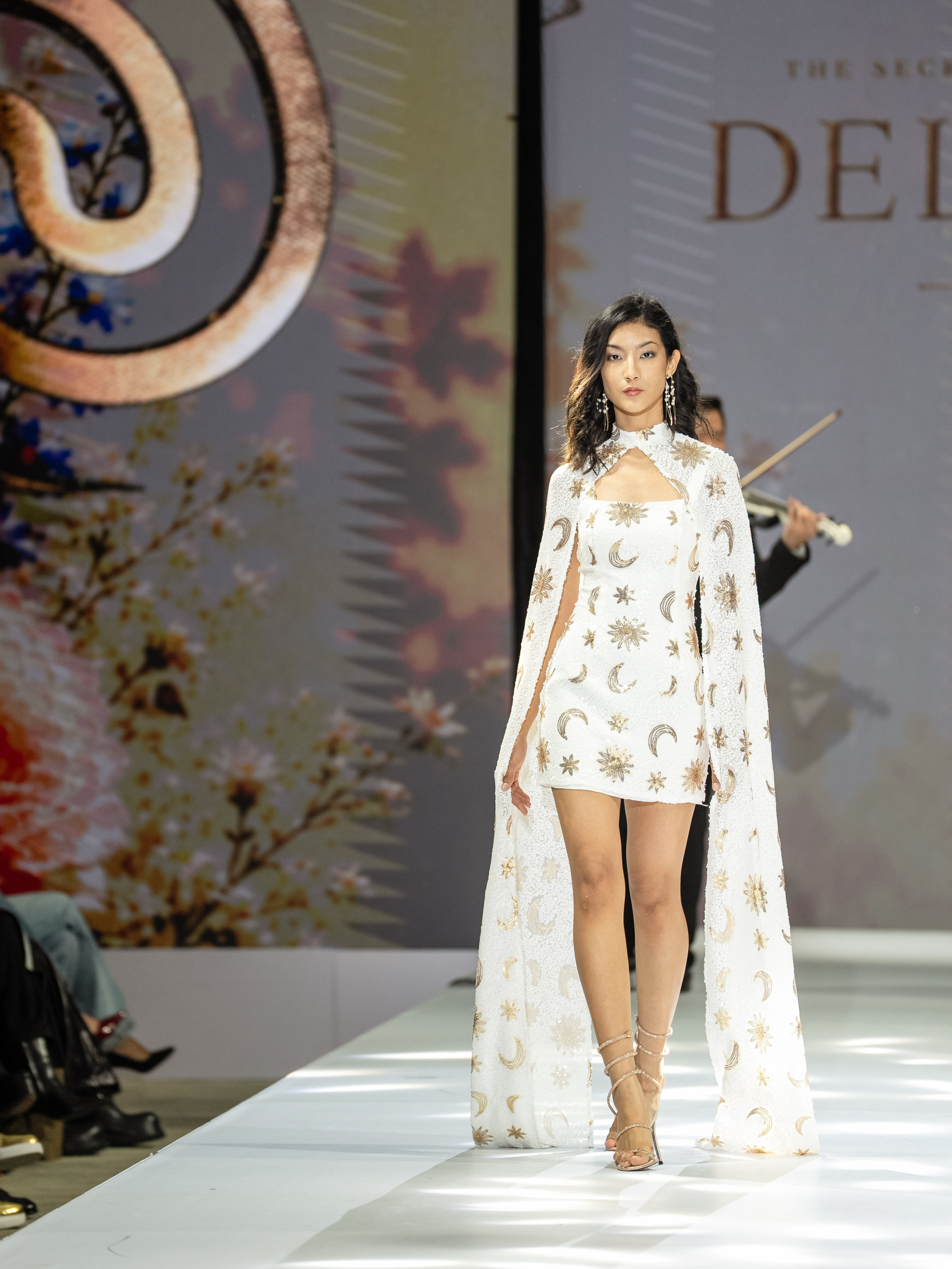 EURASIAN FASHION WEEK Delicia. Сайт Алматинского НЮ АРТ, будуар и фэшн фотографа Дениса Карпенко