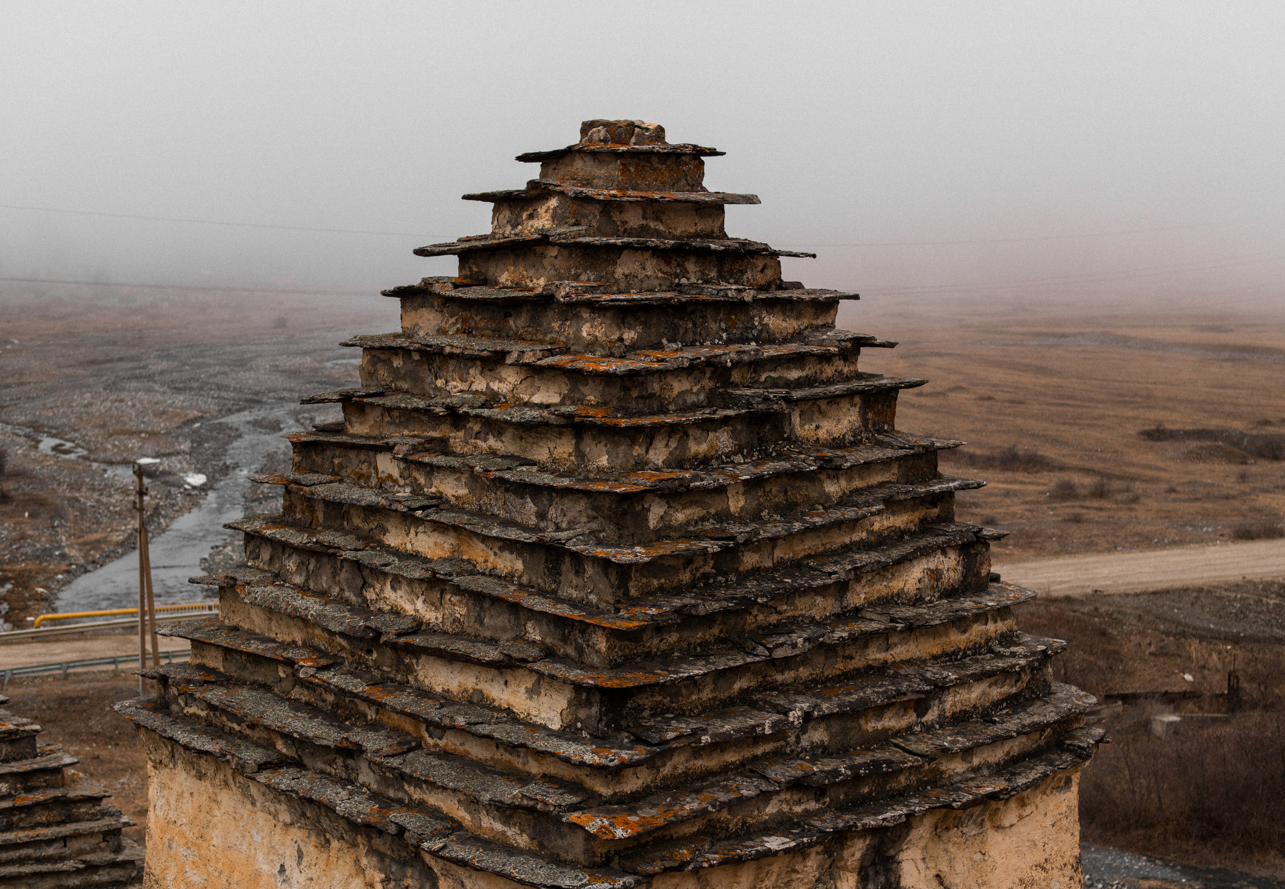 Фотограф во Владикавказе, фотосессии во Владикавказе, профессиональный фотограф Владикавказ, свадебный фотограф Владикавказ, портретная фотография Владикавказ, фотограф на мероприятие Владикавказ, семейный фотограф Владикавказ, фотограф на отпуск Владикавказ, фотография недвижимости Владикавказ, аэрофотосъёмка Владикавказ, пляжная фотосессия Владикавказ, фотограф на помолвку Владикавказ, фотография беременности Владикавказ, фотограф для новорождённых Владикавказ, фотограф для путешествий Владикавказ, коммерческая фотография Владикавказ, фотограф для деловых портретов Владикавказ, фэшн фотограф Владикавказ, портреты выпускников Владикавказ, лайфстайл фотография Владикавказ