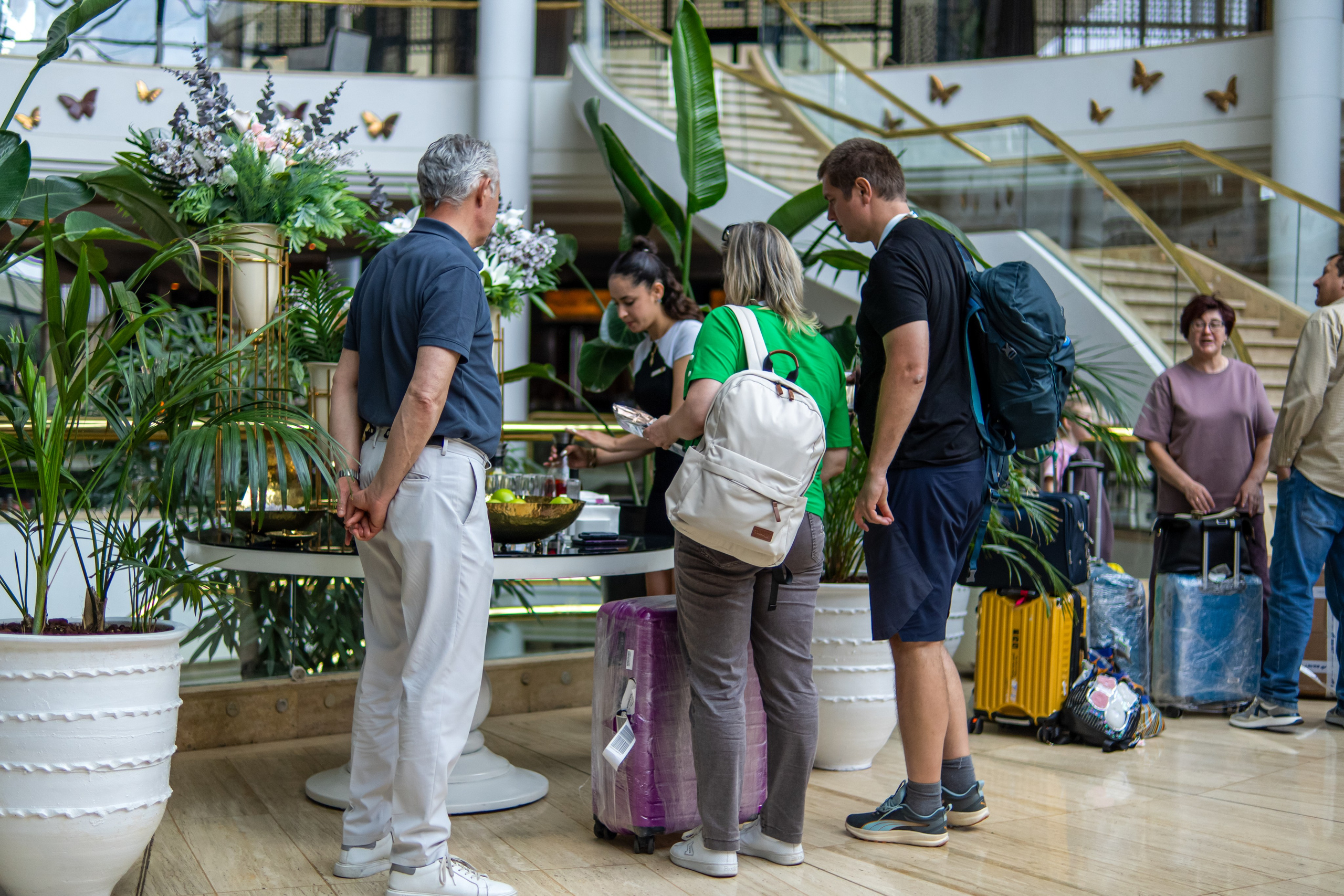 репортажный фотограф в Турции,услуги репортажного фотографа в Турции,репортажная фотосъёмка в Турции,фотограф для мероприятий в Турции,фотограф на корпоратив в Турции,фотограф на конференцию в Турции,фотограф на бизнес-мероприятие в Турции,репортажный фотограф на свадьбу в Турции,фотограф на юбилей в Турции,фотограф на день рождения в Турции,фотограф на вечеринку в Турции,фотограф на концерт в Турции,репортажная фотосъёмка для блогеров в Турции,фотограф на фестиваль в Турции,фотограф на спортивное мероприятие в Турции,репортажная фотосессия для СМИ в Турции,корпоративный репортажный фотограф в Турции,репортажная съёмка для отелей в Турции,репортажная съёмка для ресторанов в Турции,лучший репортажный фотограф в Турции,репортажная фотосъёмка под ключ в Турции,фотограф для деловых встреч в Турции,фотограф на выставку в Турции,фотограф на презентацию в Турции,фотограф для бизнес-форума в Турции,репортажный фотограф для мероприятий в Турции,фотограф для концертов и шоу в Турции,фотограф для театральных постановок в Турции,репортажный фотограф для спортивных событий в Турции,фотограф на утренник в Турции,репортажная фотосъёмка детей в Турции